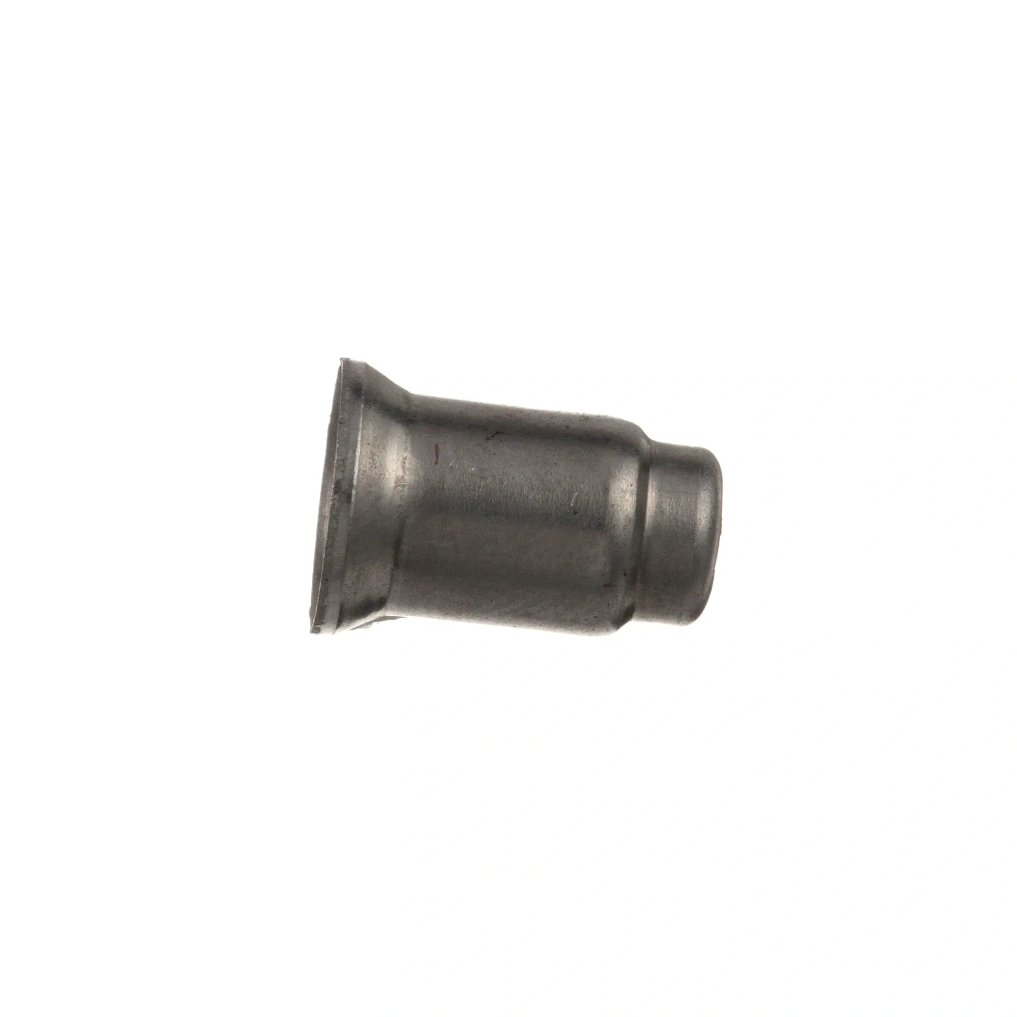 ORL10 Comstock Castle - Replacement Pilot Orifice alternate view 1
