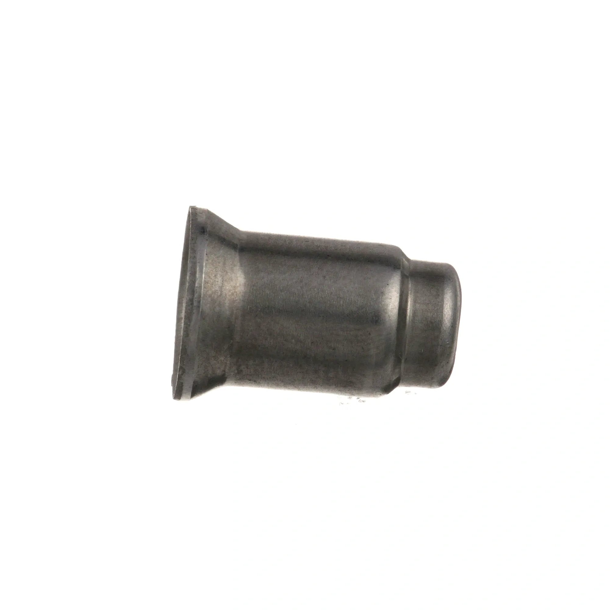 FM8100126 Frymaster - Nat Pilot Orifice .018 for Fryers alternate view 1