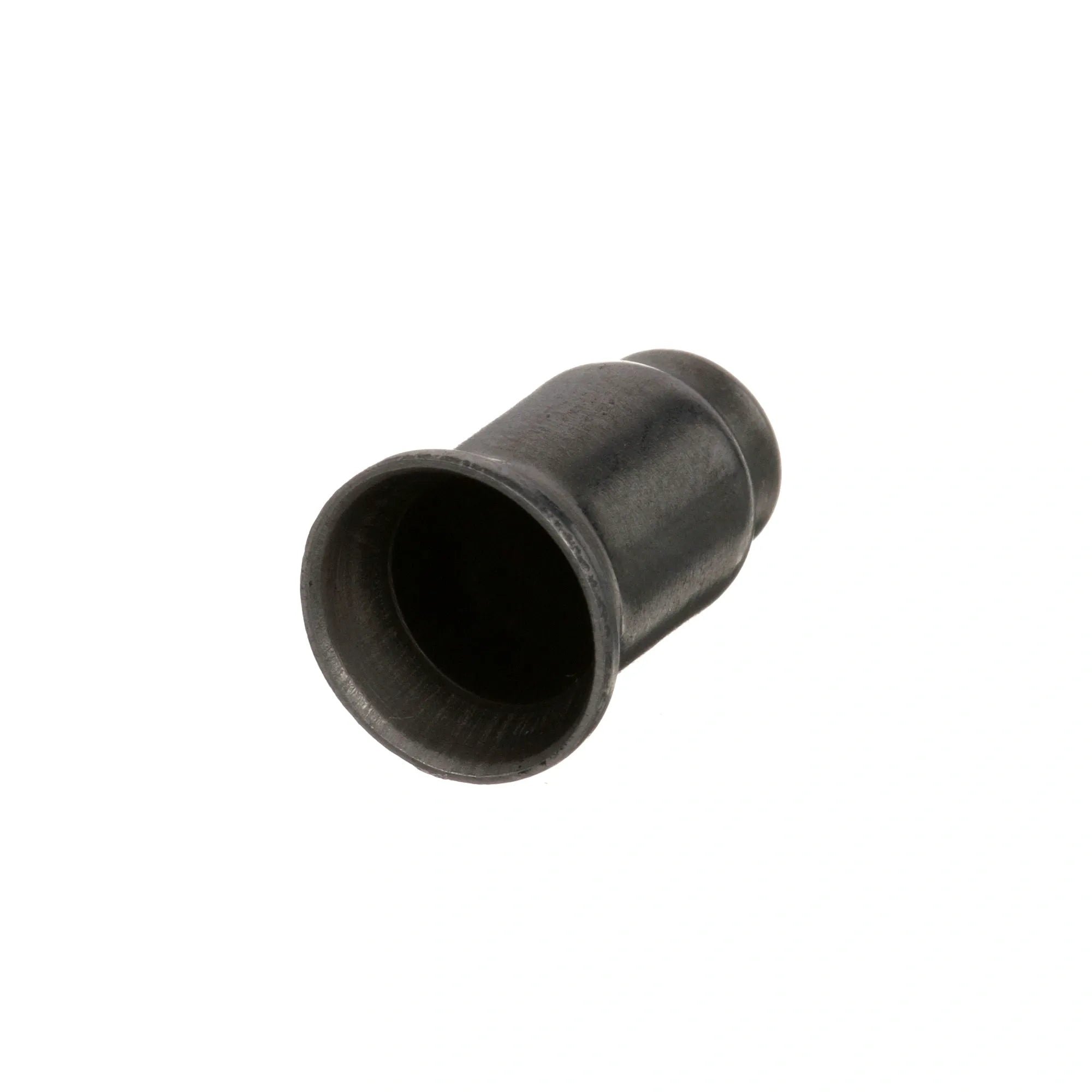 810-0126 Frymaster - Nat Pilot Orifice .018 Replacement alternate view 5