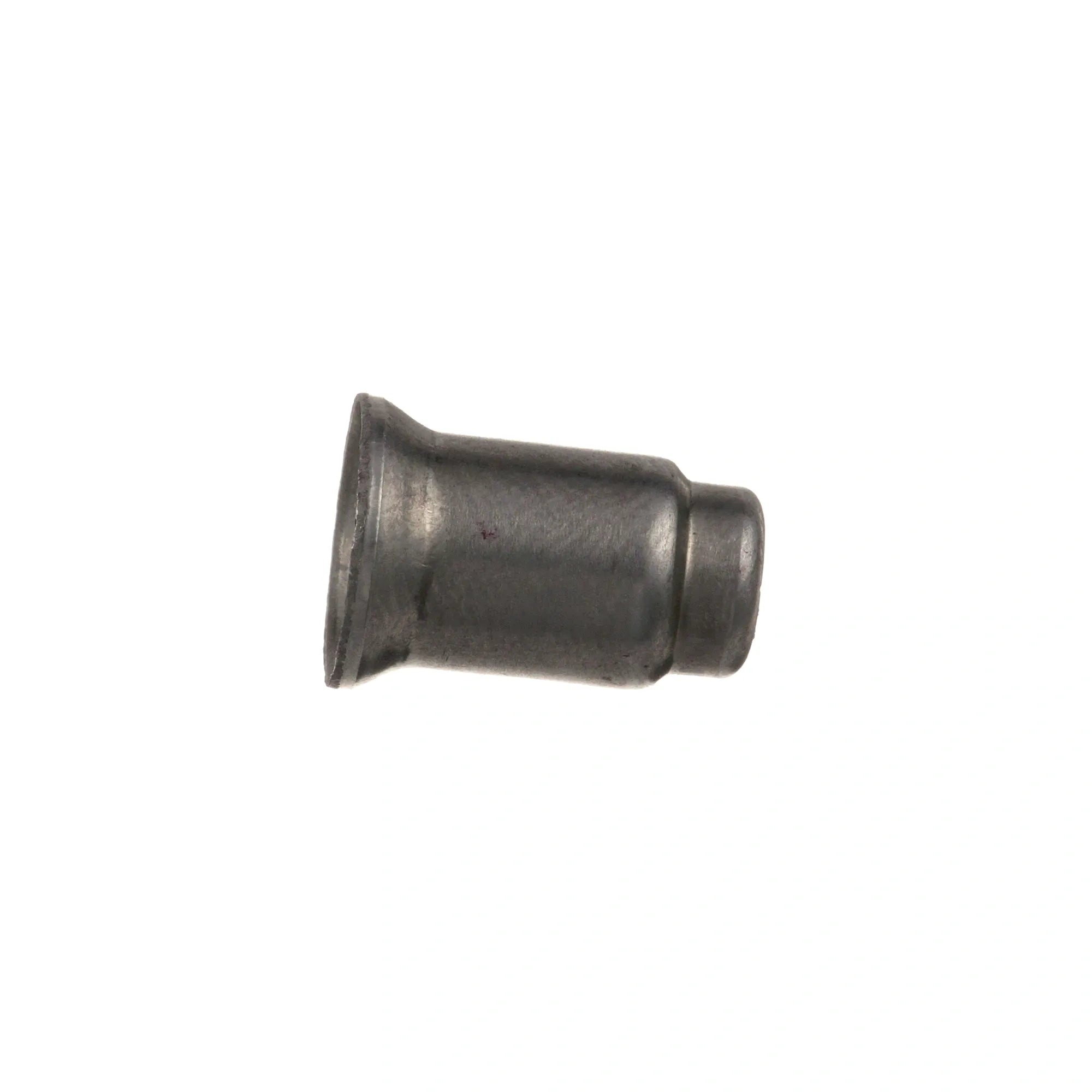 1054111 Southbend - LP Pilot Orifice for Fryers alternate view 1