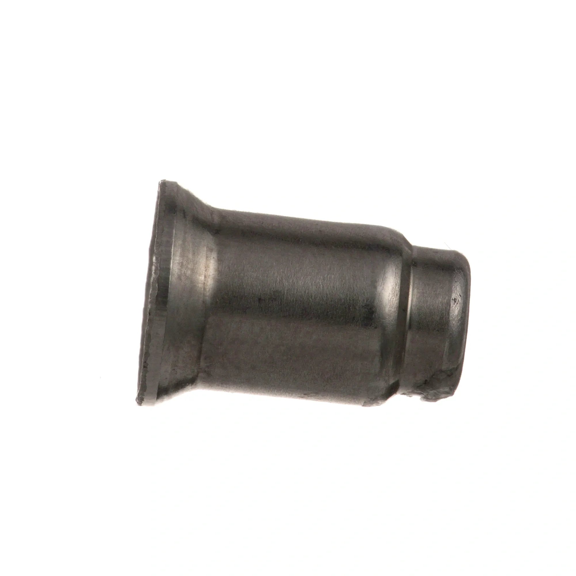 1058 Imperial - Natural Gas Pilot Orifice .026 Replacement alternate view 1