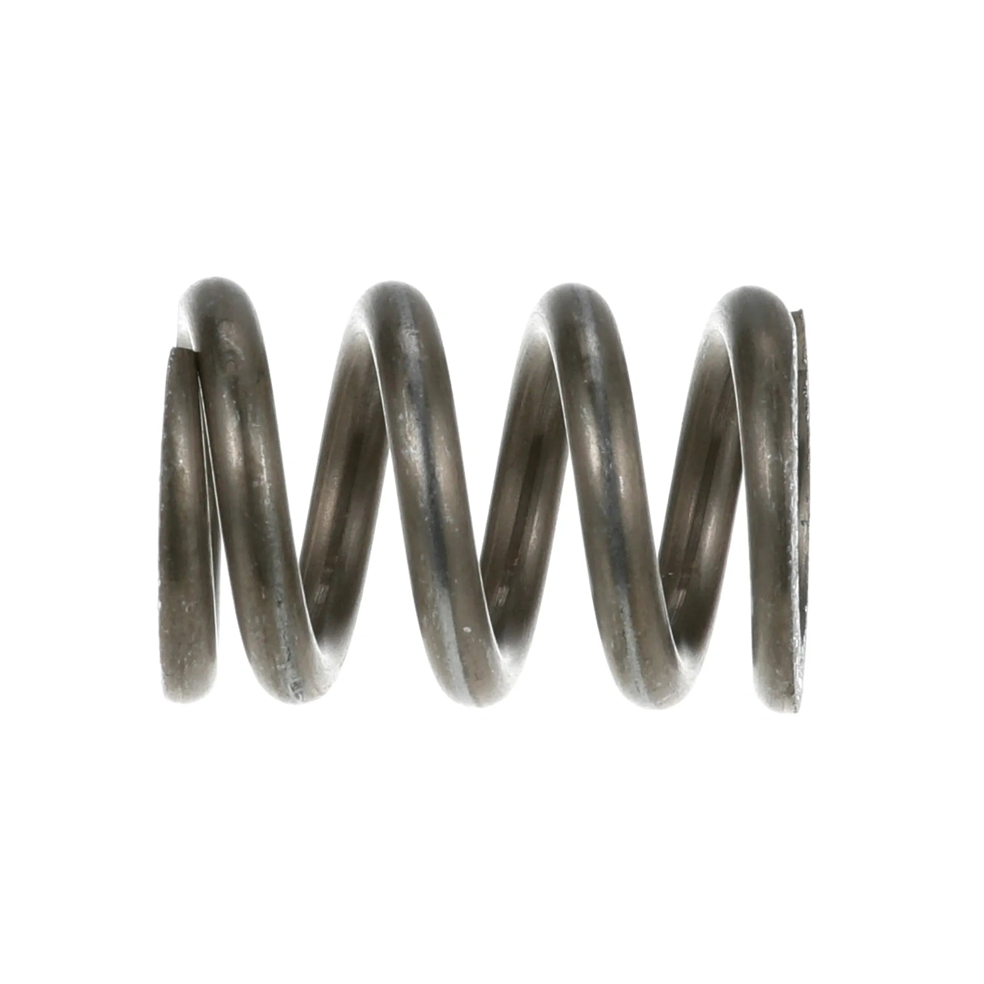 S275 Edlund - Reliable Can Opener Spring Replacement alternate view 1