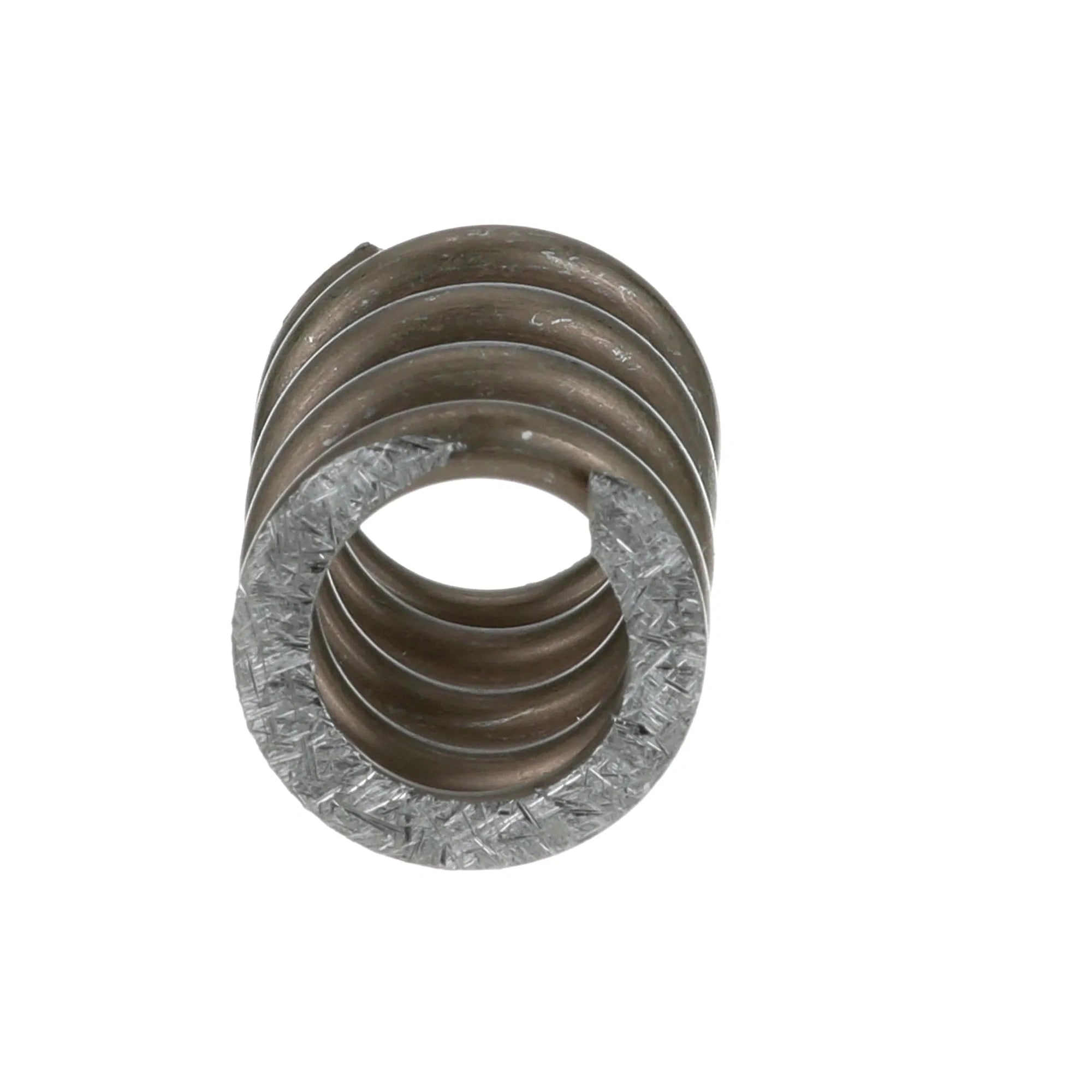 S275 Edlund - Reliable Can Opener Spring Replacement alternate view 2