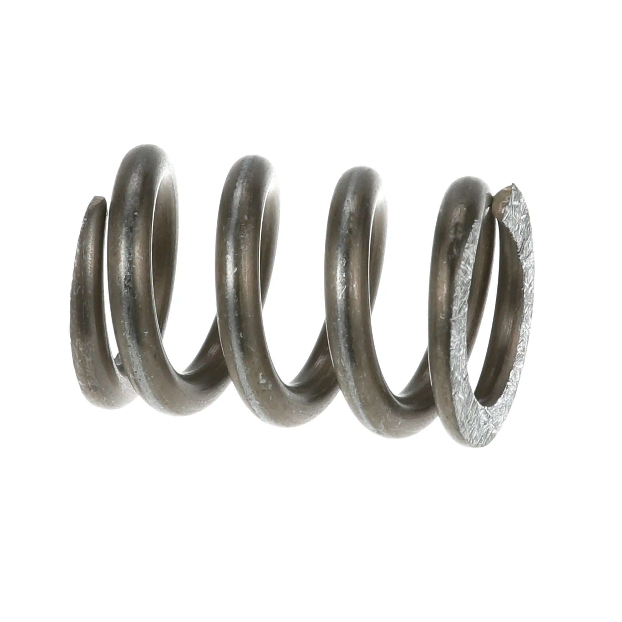 S275 Edlund - Reliable Can Opener Spring Replacement alternate view 3