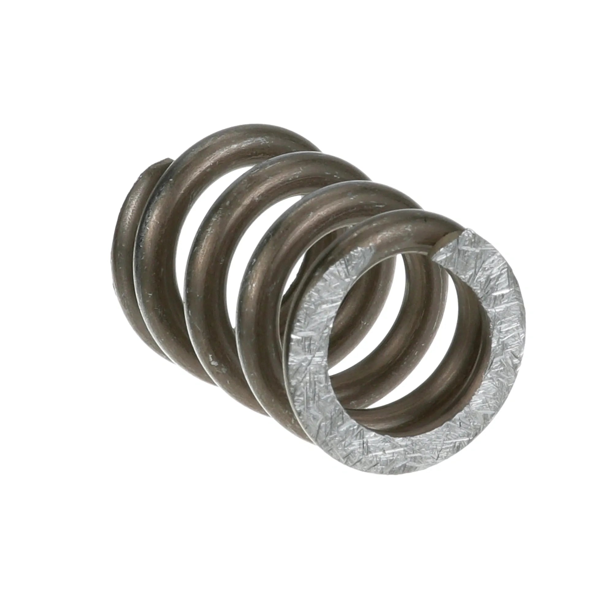 S275 Edlund - Reliable Can Opener Spring Replacement alternate view 4
