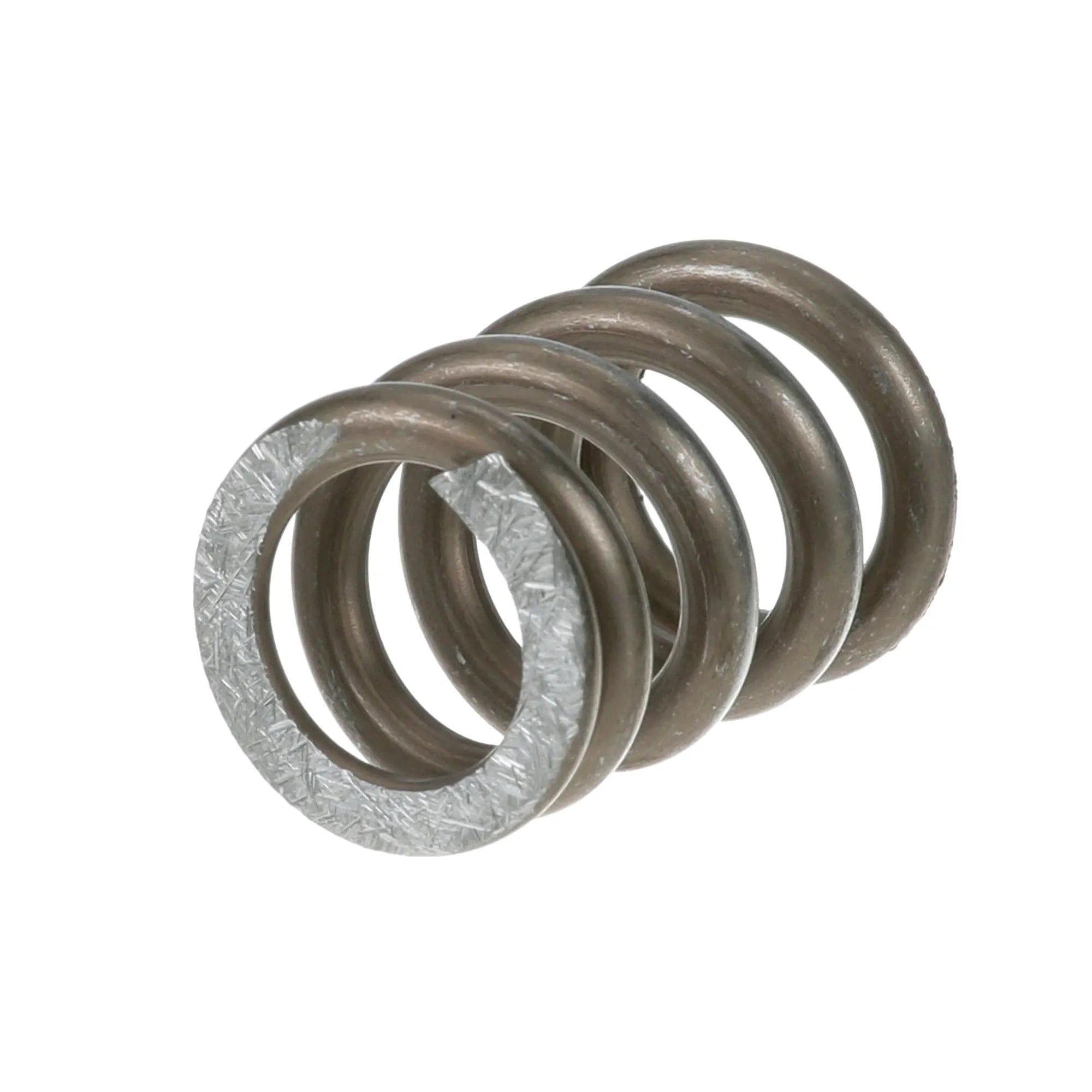 S275 Edlund - Reliable Can Opener Spring Replacement alternate view 5