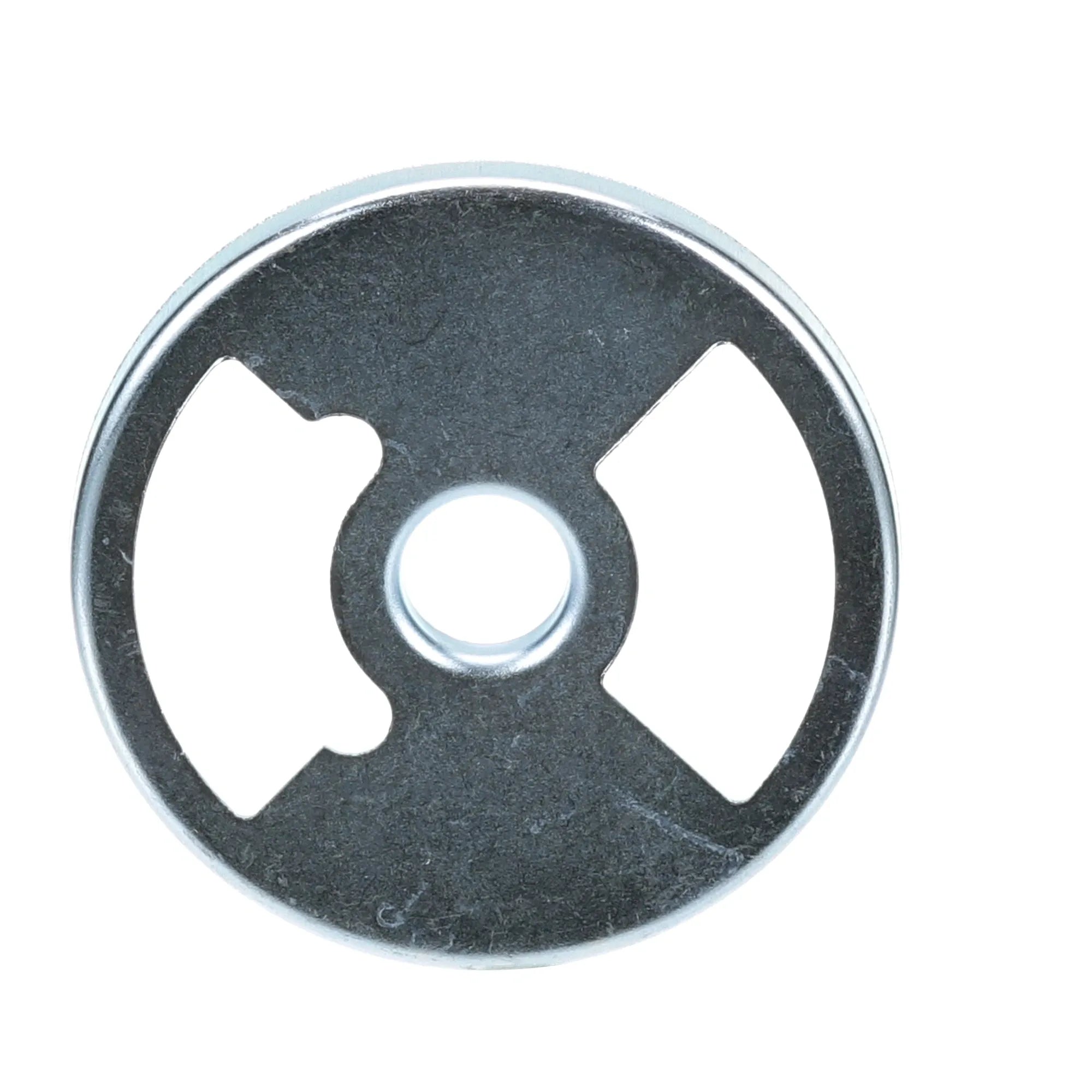 1007 Imperial - Air Mixer Plate for Efficient Cooking alternate view 1