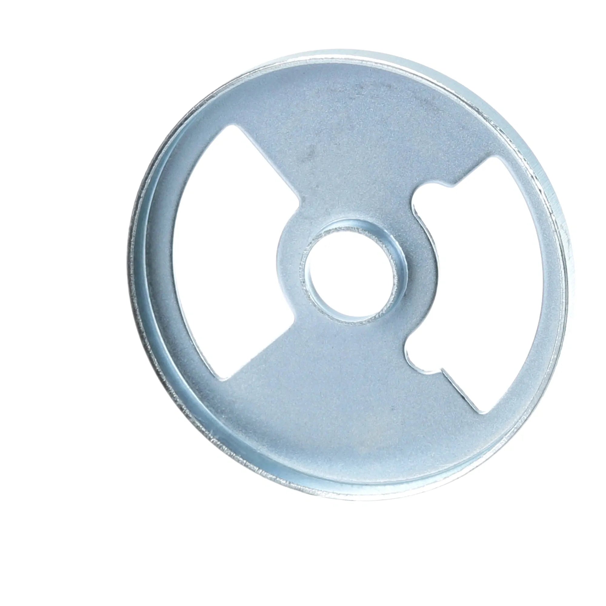 1007 Imperial - Air Mixer Plate for Efficient Cooking alternate view 3
