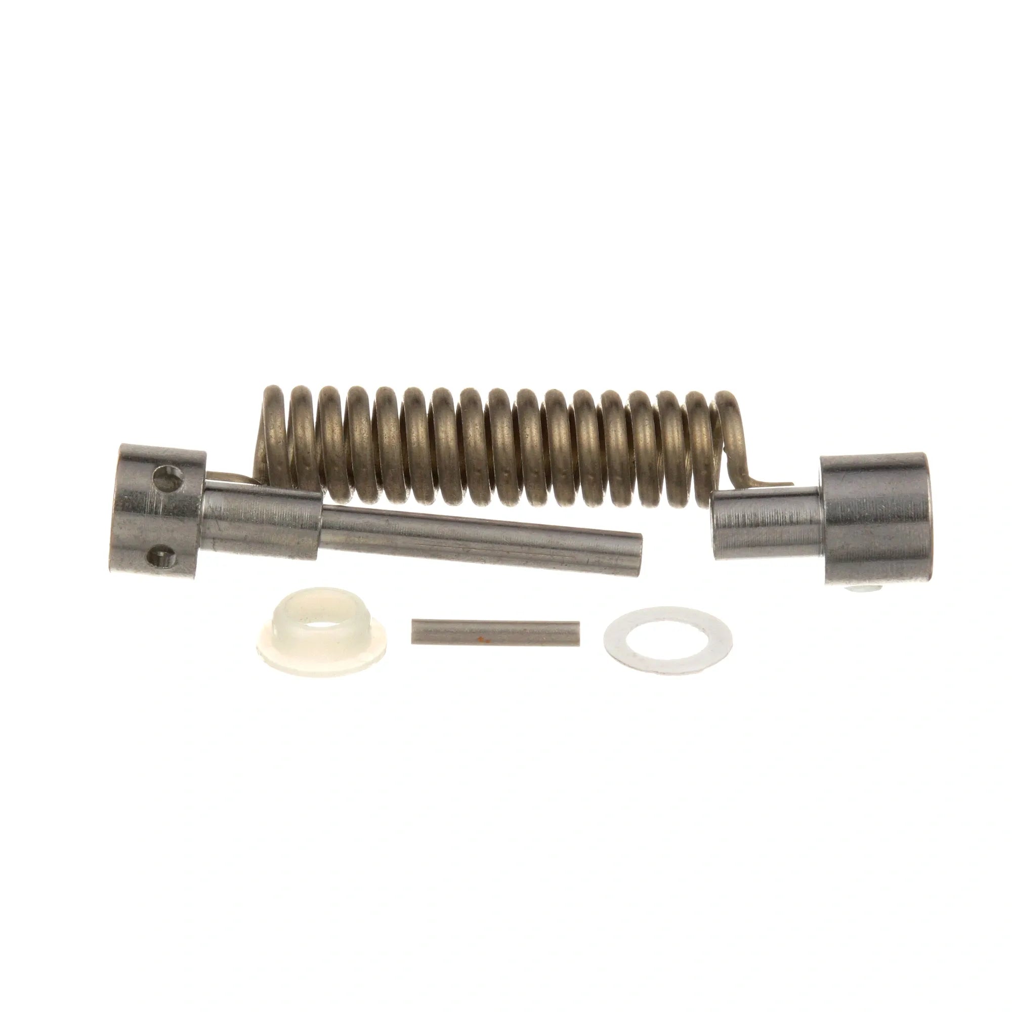 35-01419 Master-Bilt - Spring Kit for Hinge (#26-1573) alternate view 1