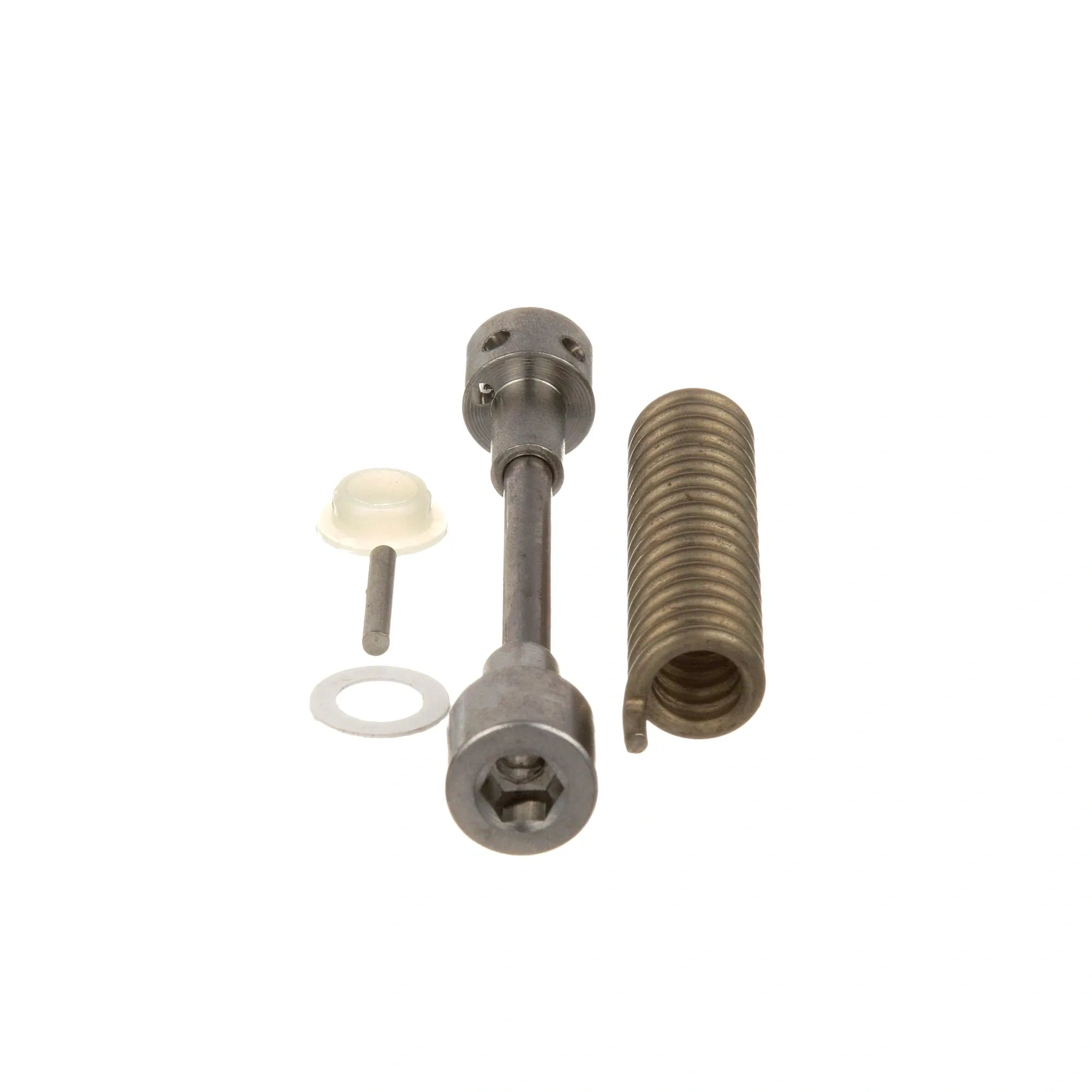 2843-1000-1000 Standard Keil - Spring Cartridge Kit alternate view 2