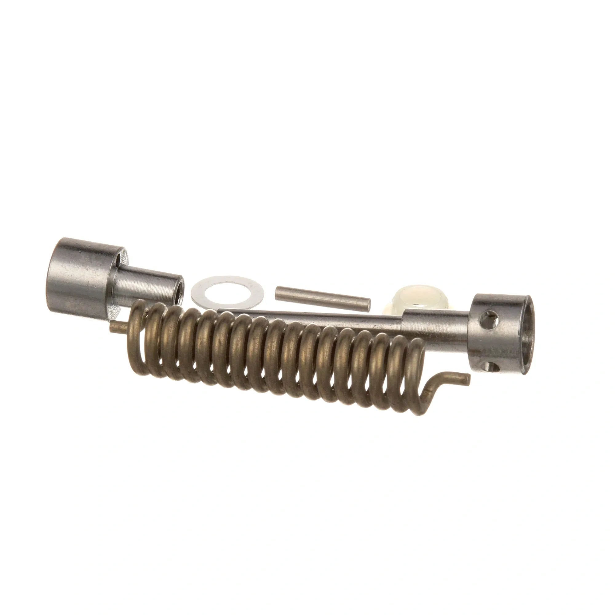 2843-1000-1000 Standard Keil - Spring Cartridge Kit alternate view 3
