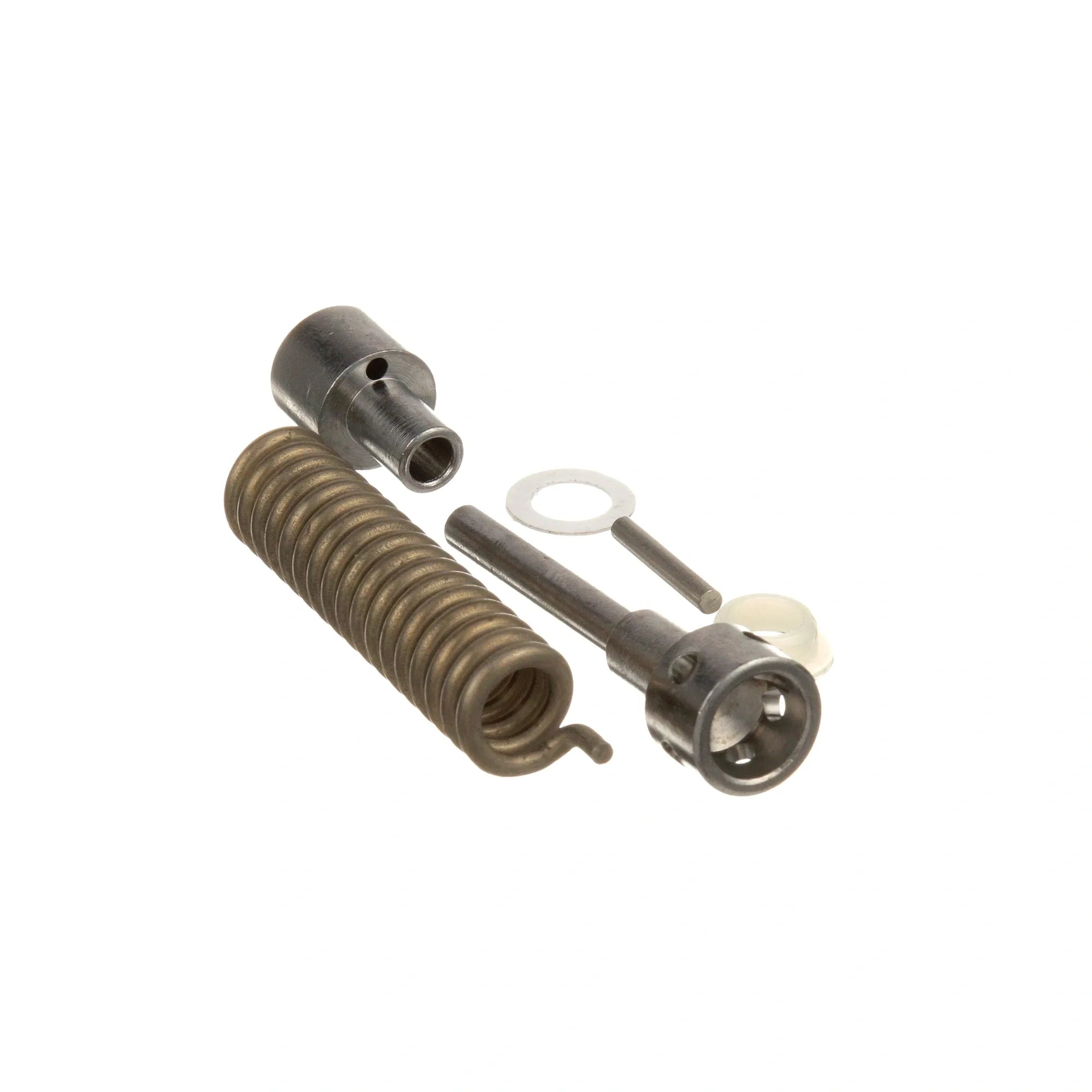 2843-1000-1000 Standard Keil - Spring Cartridge Kit alternate view 4