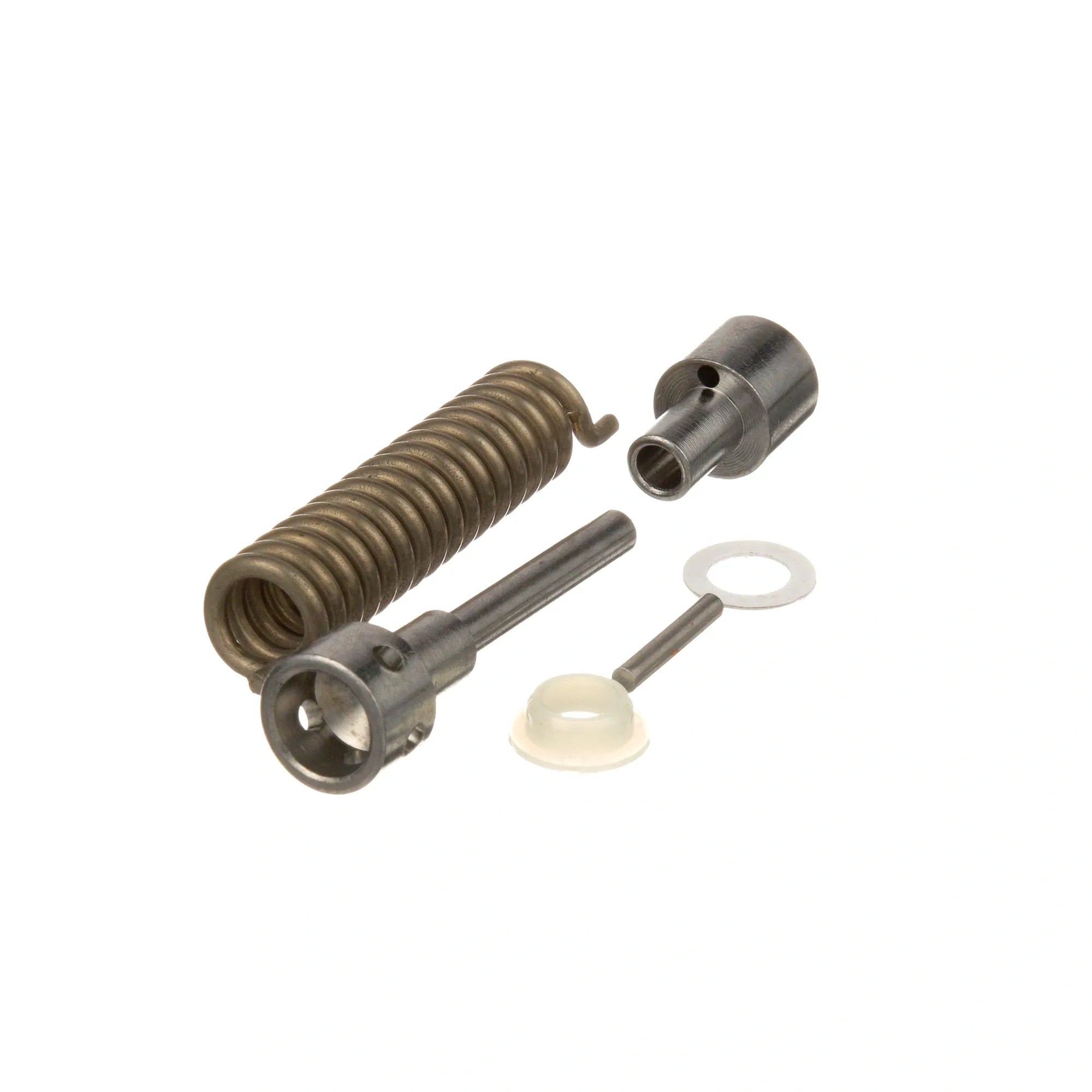 2843-1000-1000 Standard Keil - Spring Cartridge Kit alternate view 5