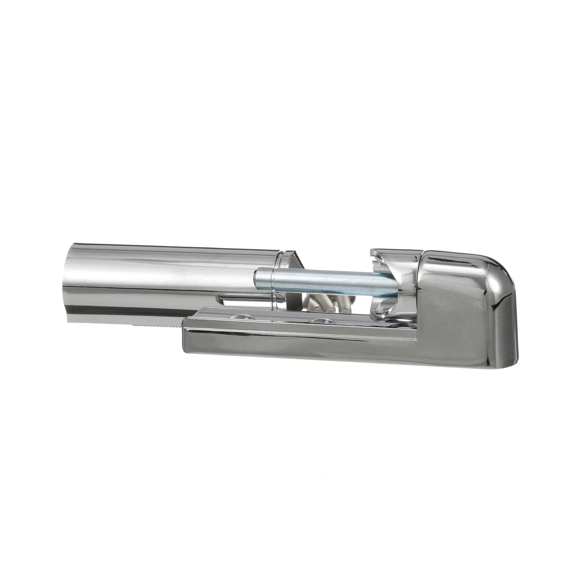 13438 Kairak - Premium Edgemount Glide Hinge alternate view 2