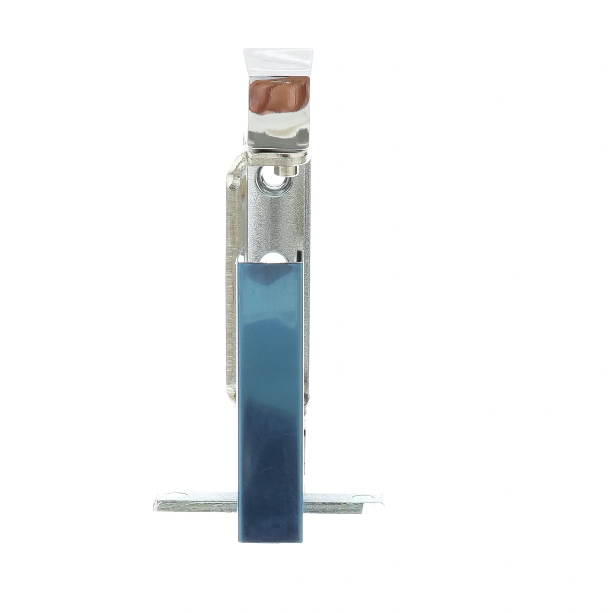 AT1H-2058-3 Accutemp - High Heat Hinge for Precision Use alternate view 2