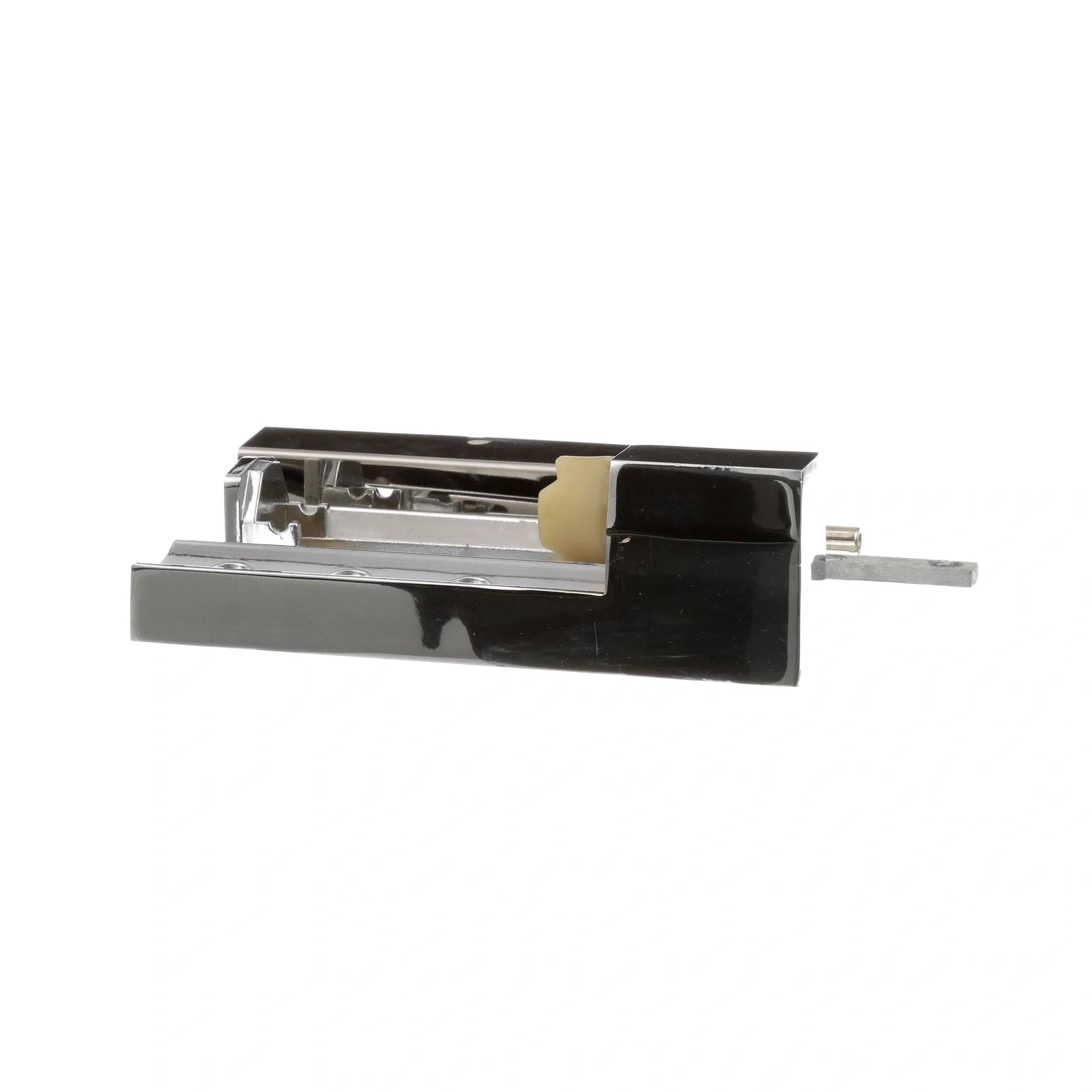 3234593 Delfield - Edgemount Cam Lift Hinge alternate view 2
