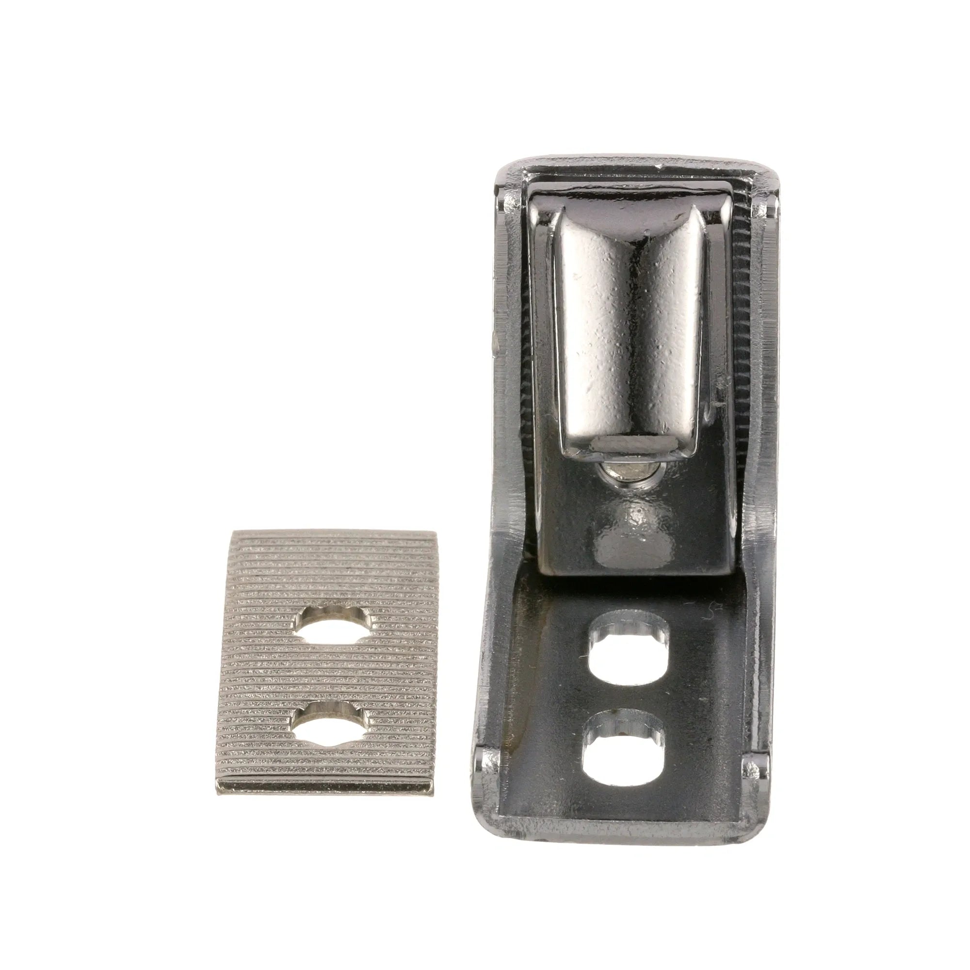 00-206070 Hobart - Adjustable Base Strike Replacement alternate view 2