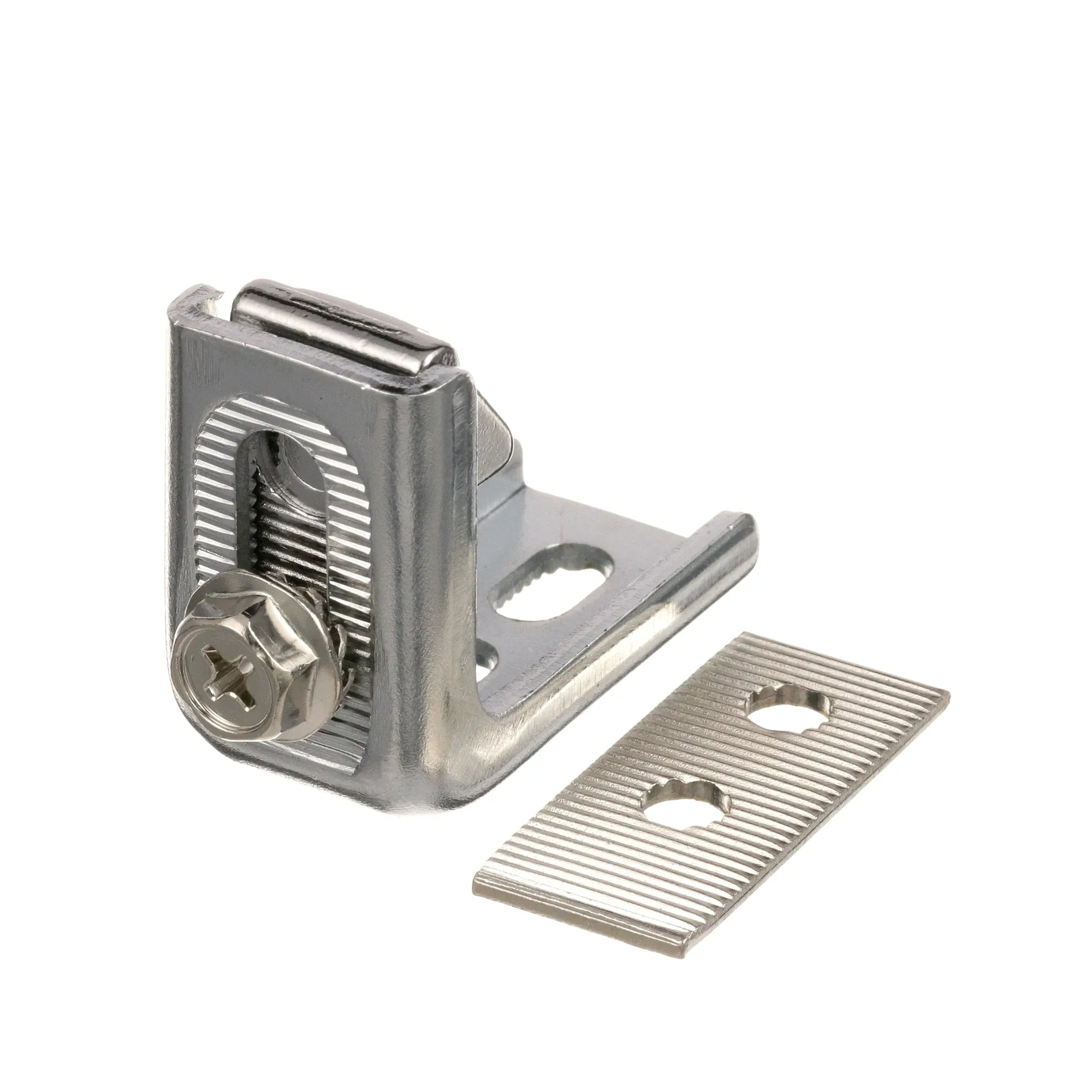 00-206070 Hobart - Adjustable Base Strike Replacement alternate view 5