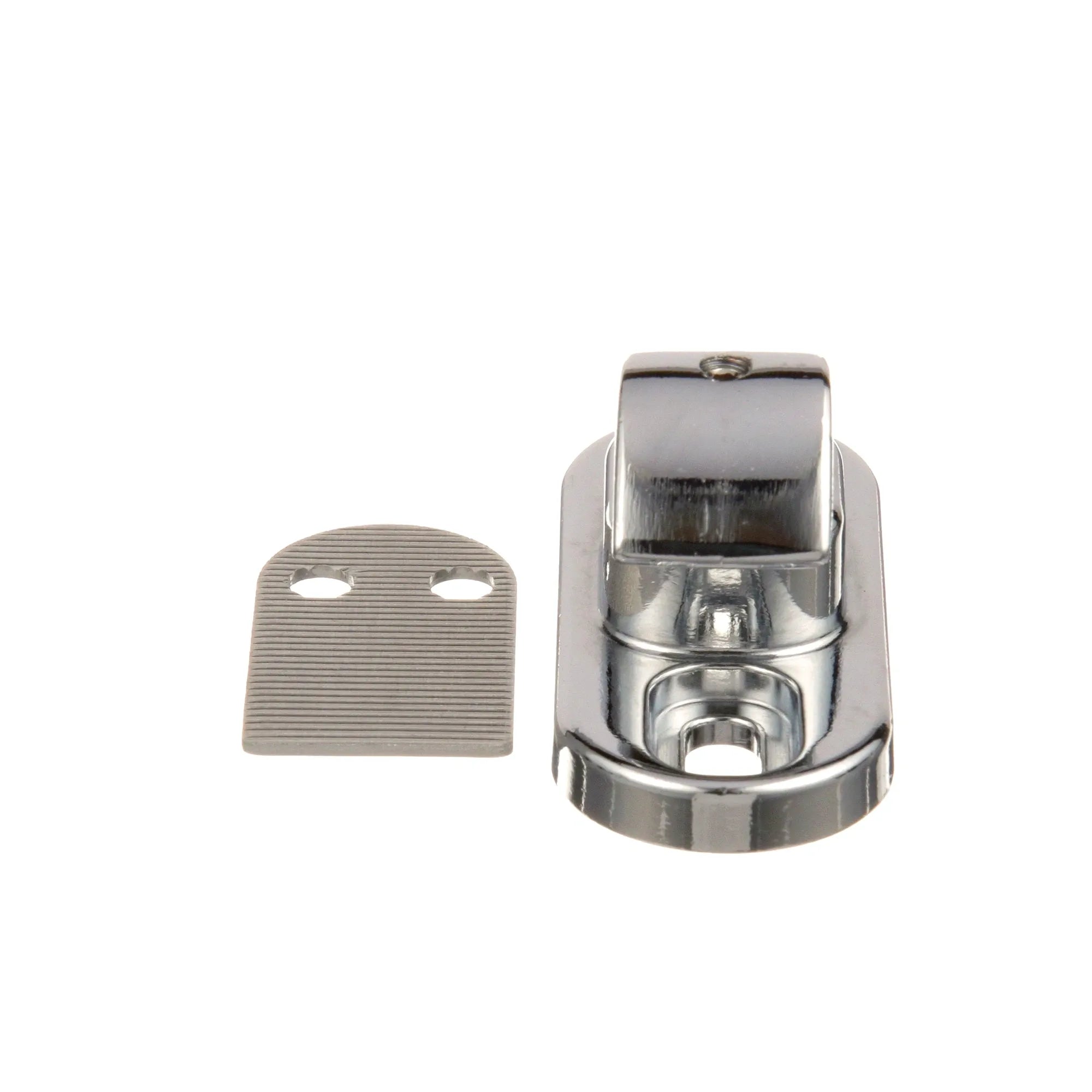 HD-2575 Alto-Shaam - Durable Door Handle Strike alternate view 2