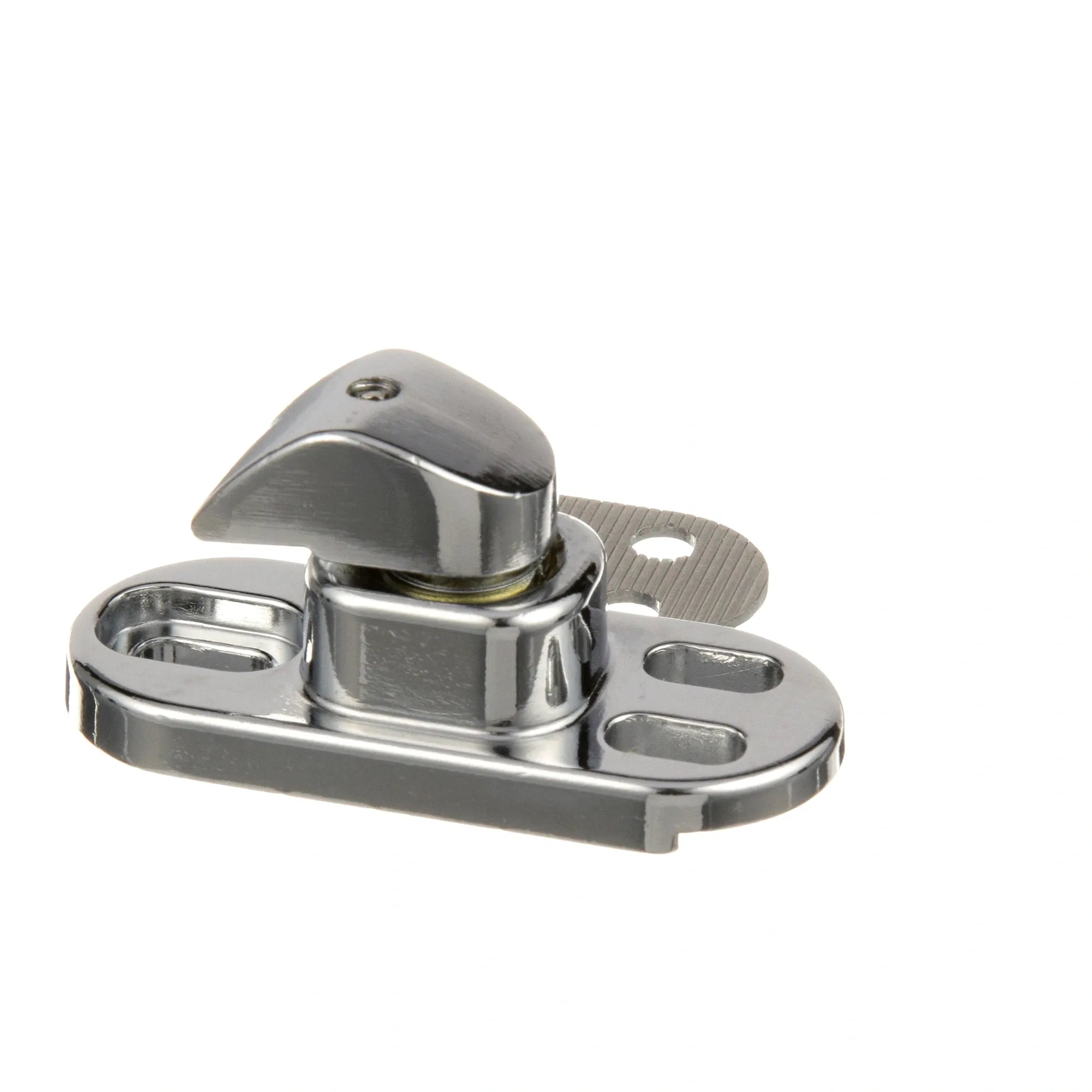 HD-2575 Alto-Shaam - Durable Door Handle Strike alternate view 3