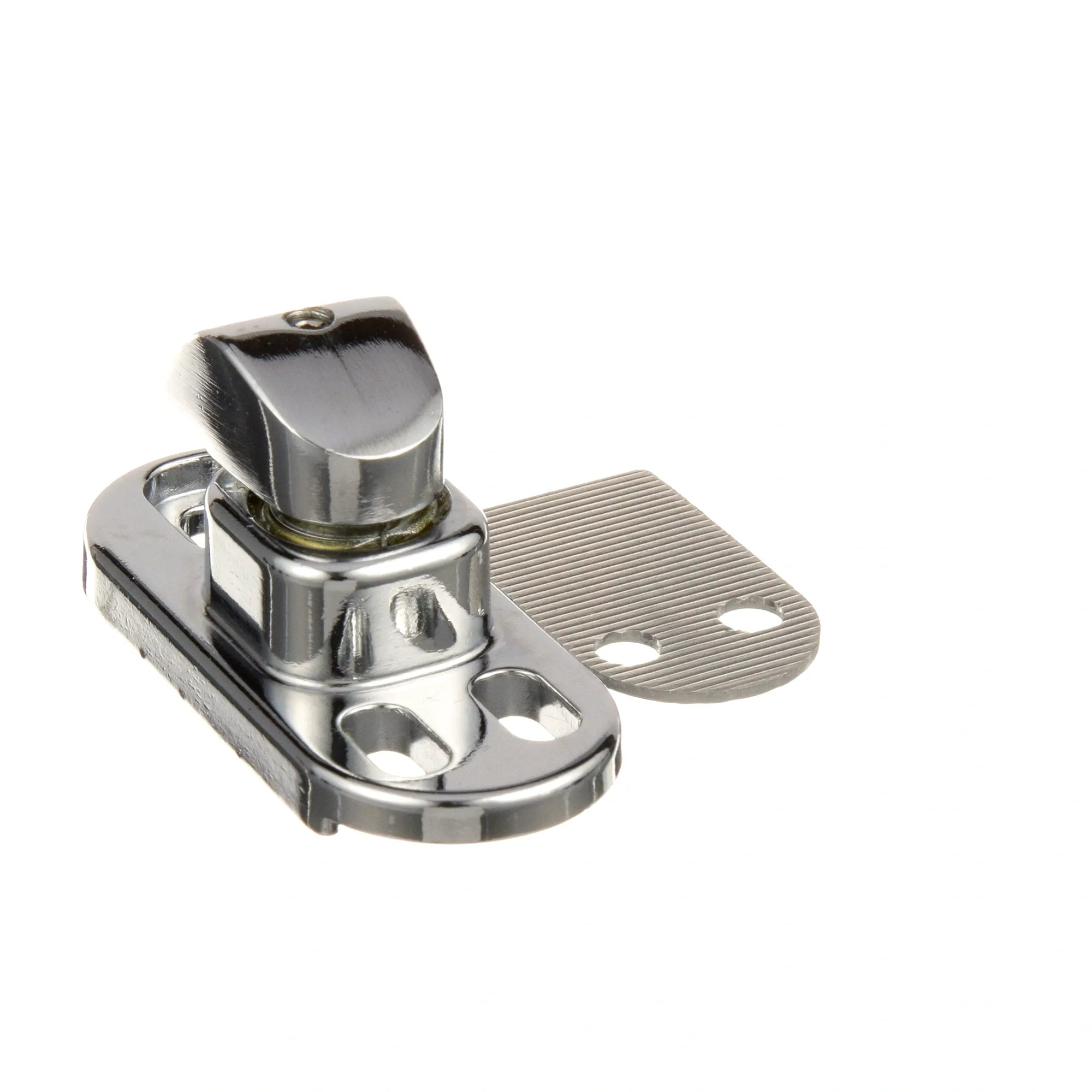 HD-2575 Alto-Shaam - Durable Door Handle Strike alternate view 4