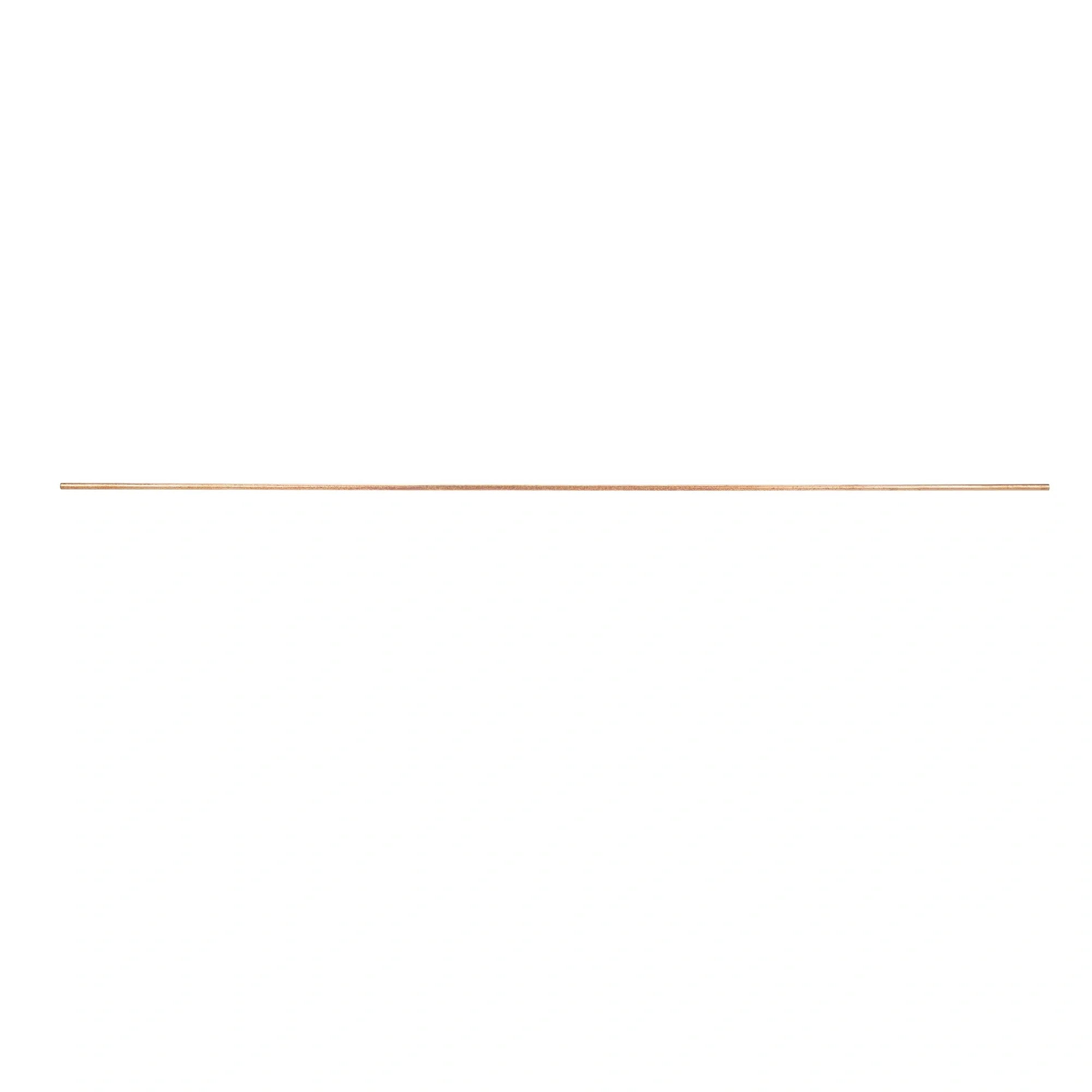 4410-5 Montague - Versatile Copper Clad Pilot Tubing alternate view 1