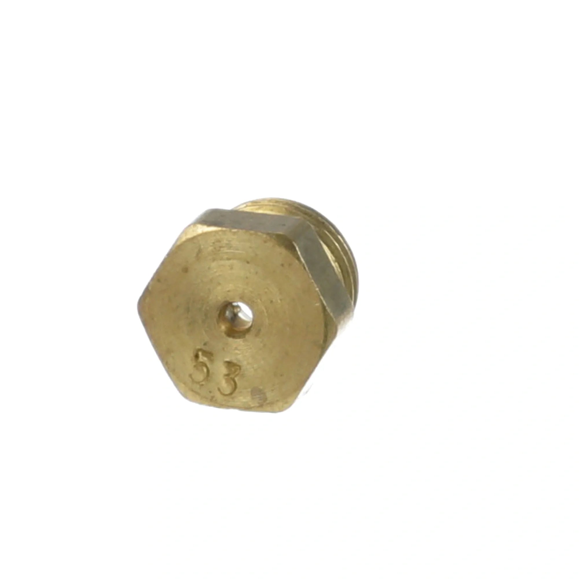 B7420053 Magikitch'N - High-Performance Burner Orifice alternate view 2