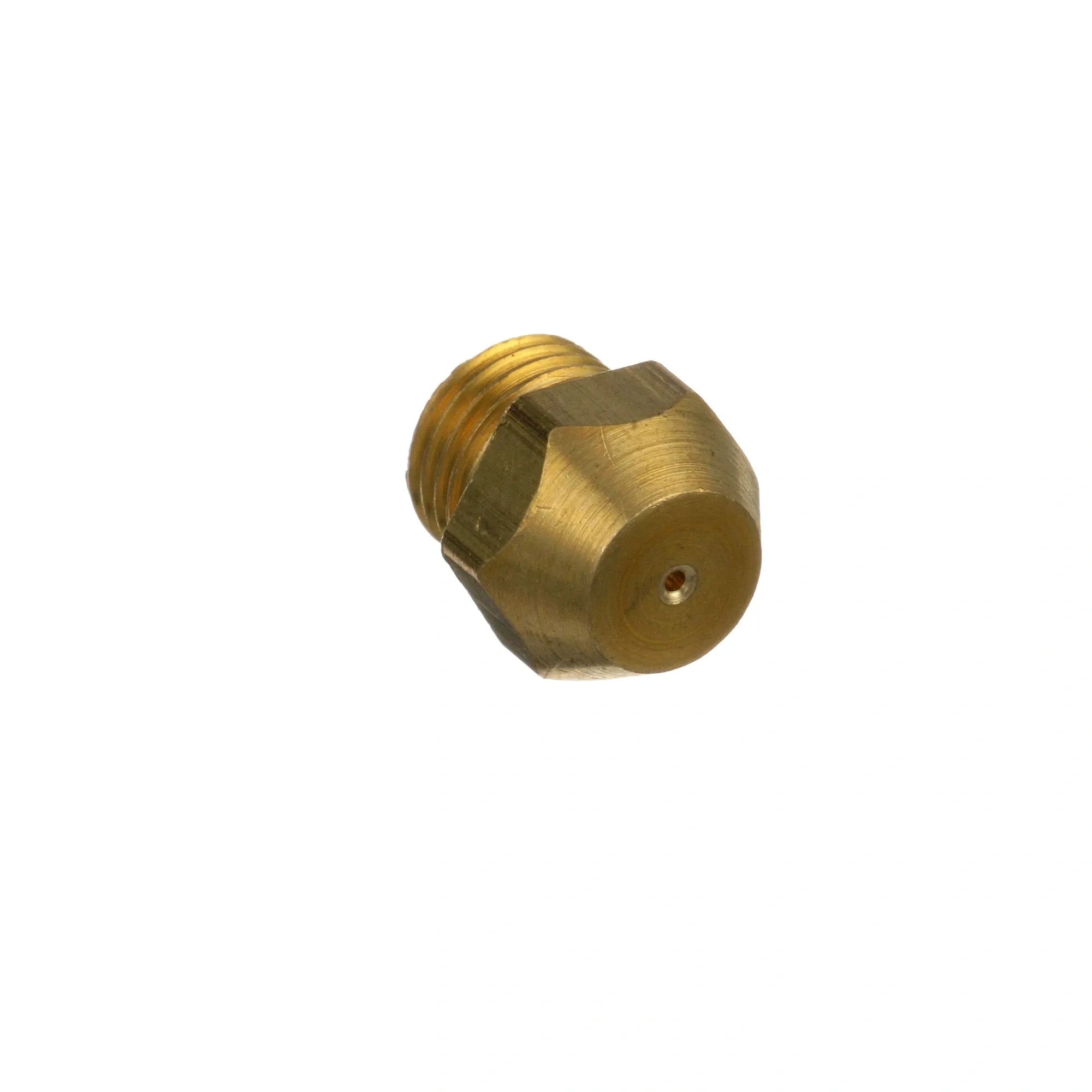 00-010901-00064 Vulcan Hart - Precision Orifice Replacement alternate view 4