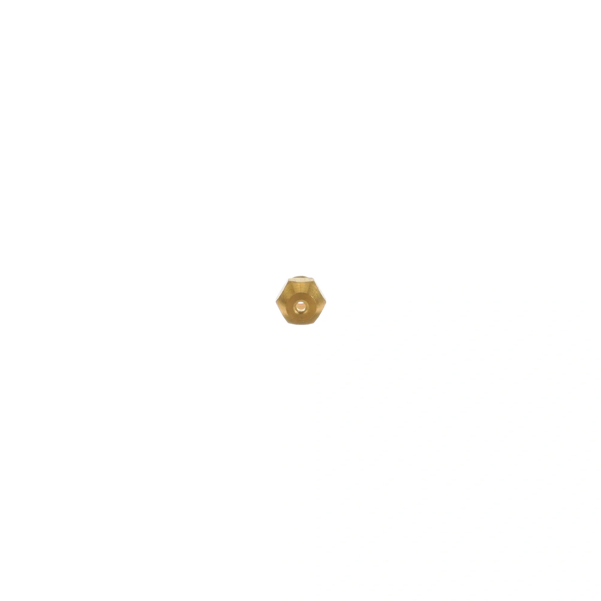#50 Nieco - Premium Orifice for Reliable Performance alternate view 1