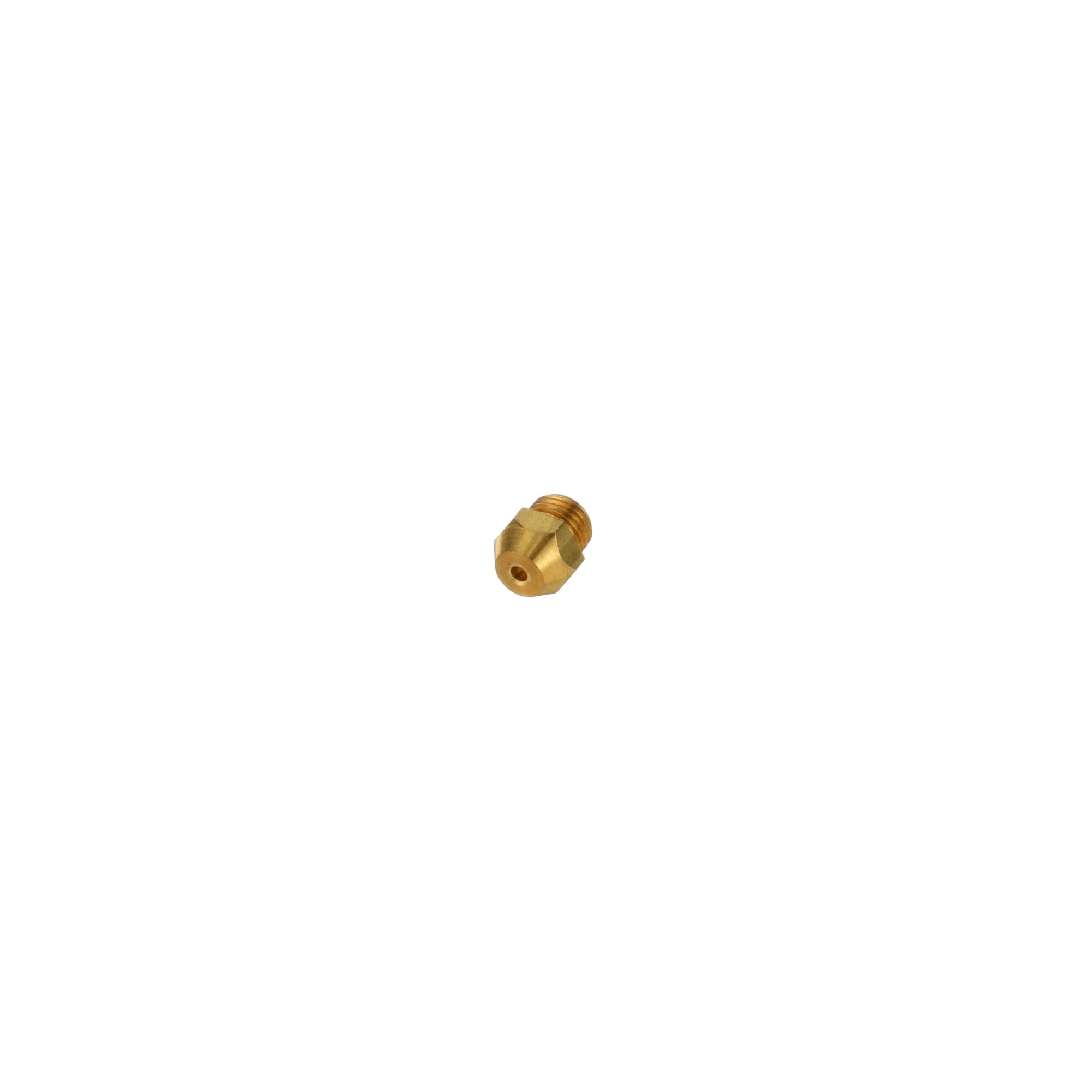 #50 Nieco - Premium Orifice for Reliable Performance alternate view 3