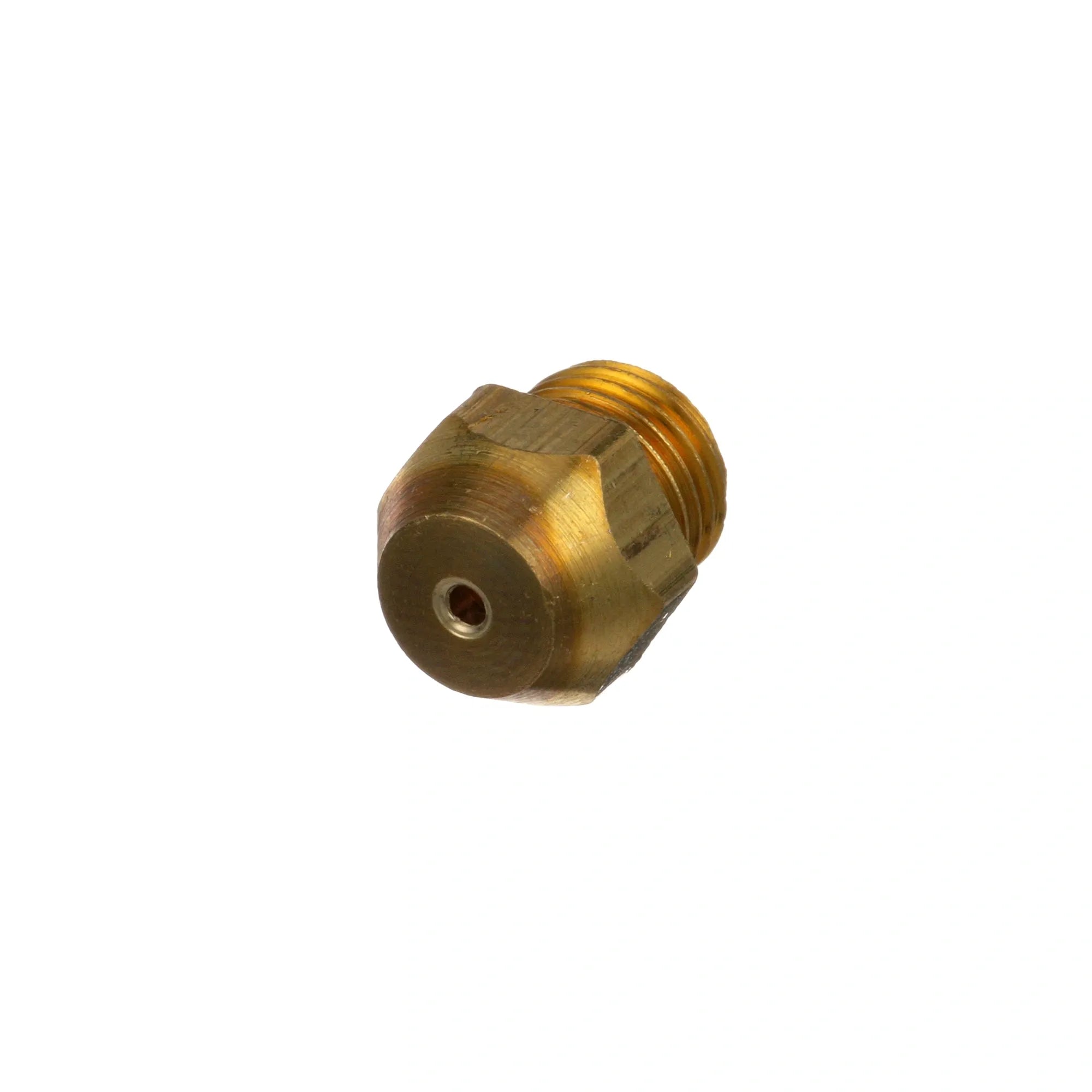 00-010901-00056 Vulcan Hart - High-Quality Orifice alternate view 5