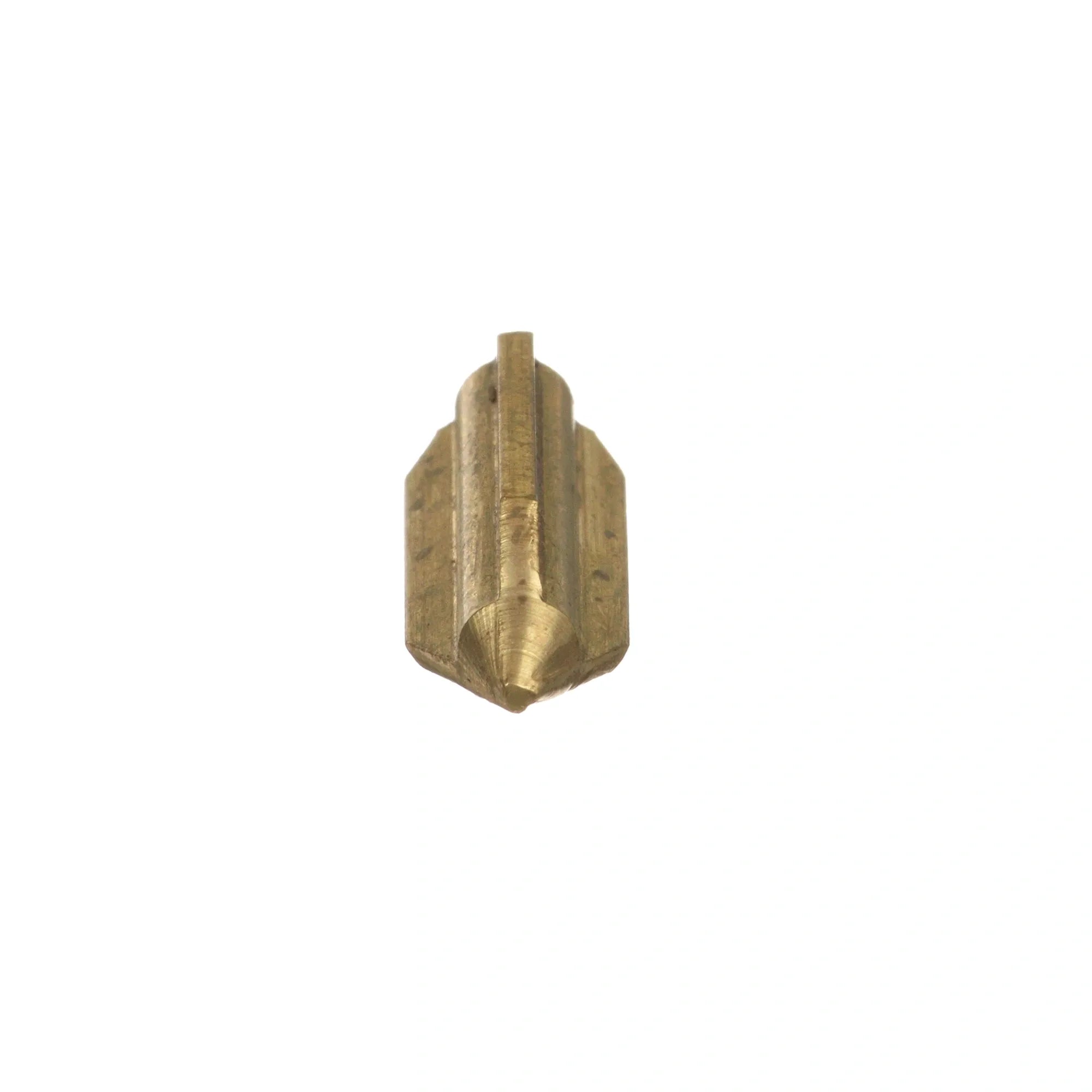 261672 B2BFSI - Press in Needle for Gas Burners alternate view 2