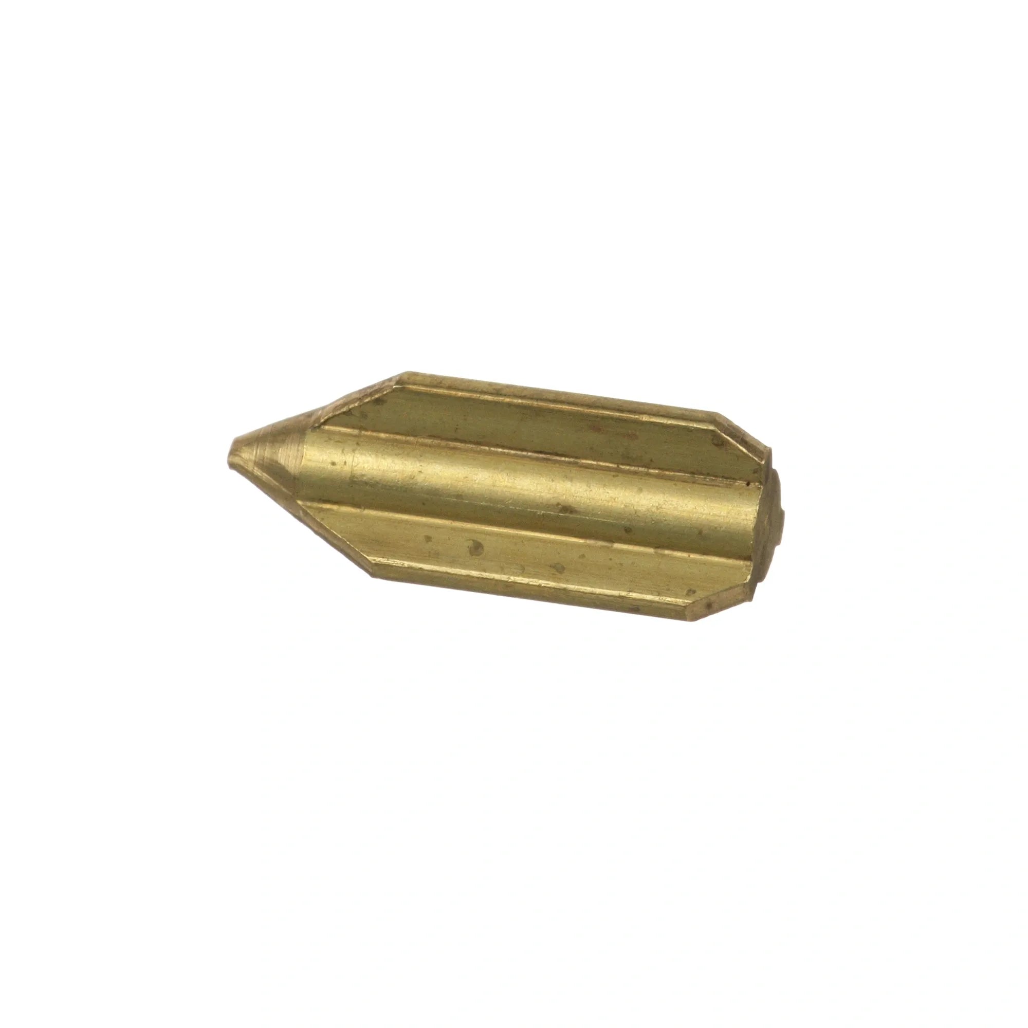 261672 B2BFSI - Press in Needle for Gas Burners alternate view 3