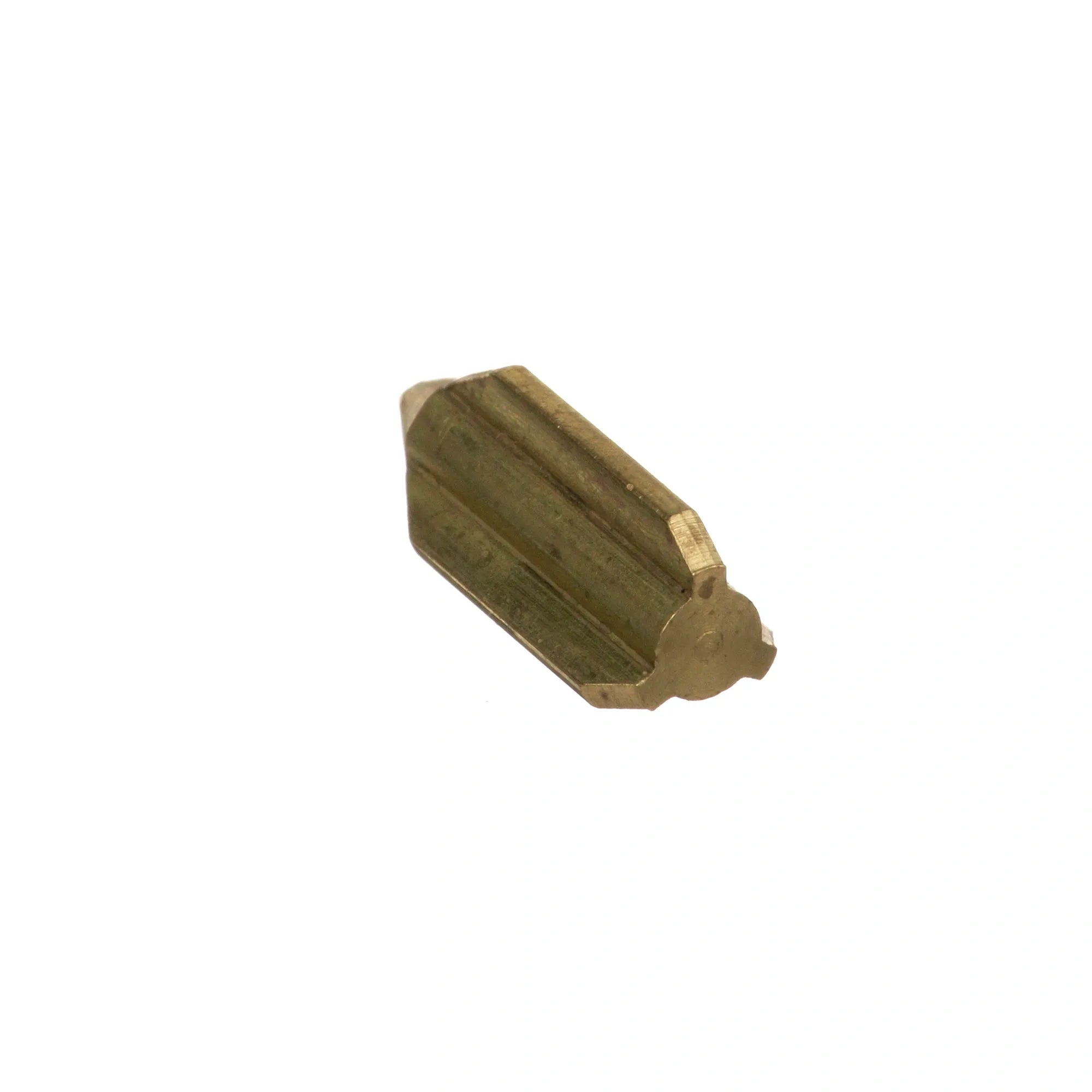 261672 B2BFSI - Press in Needle for Gas Burners alternate view 4