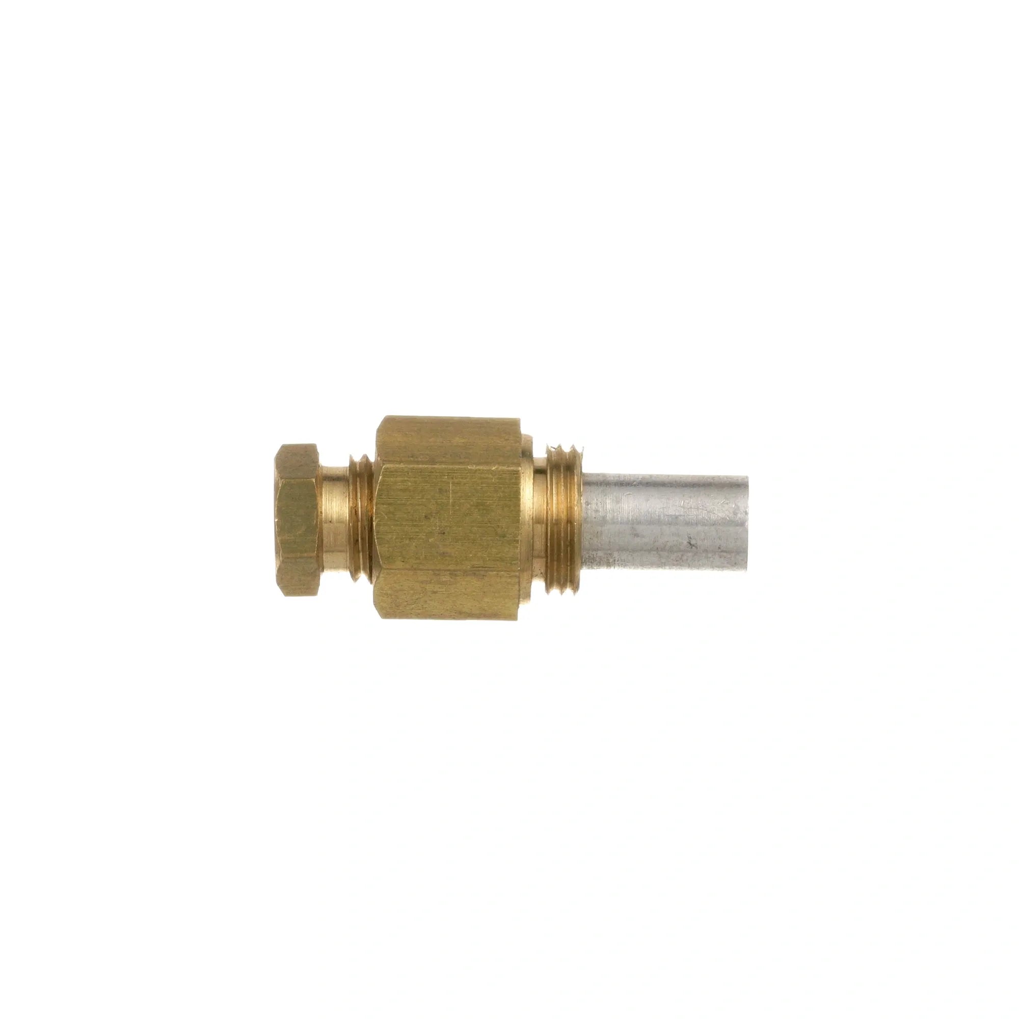 Y90EA-4609D Johnson Controls - Premium LP Orifice alternate view 1