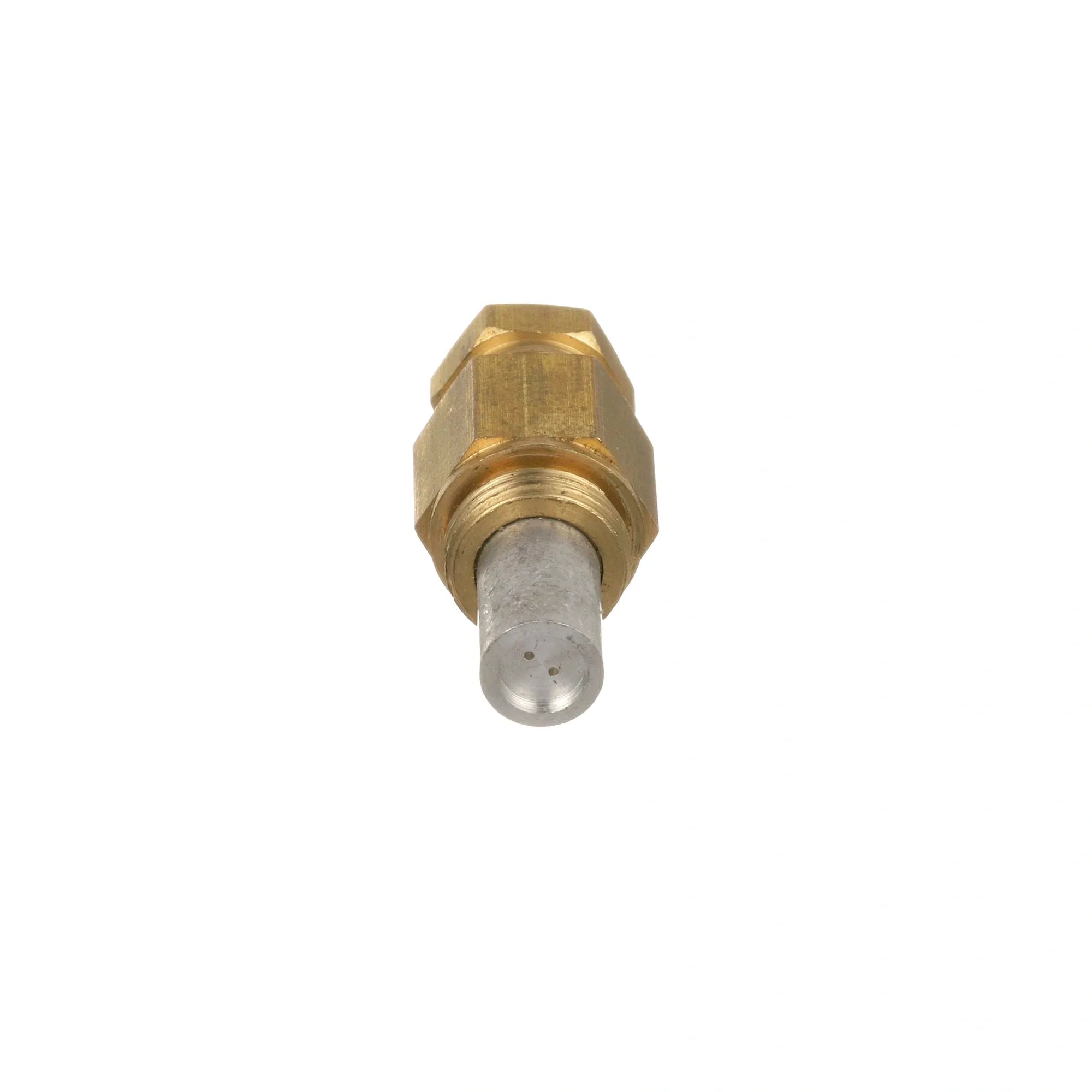 Y90AA3223 Johnson Controls - Reliable Orifice Replacement alternate view 2
