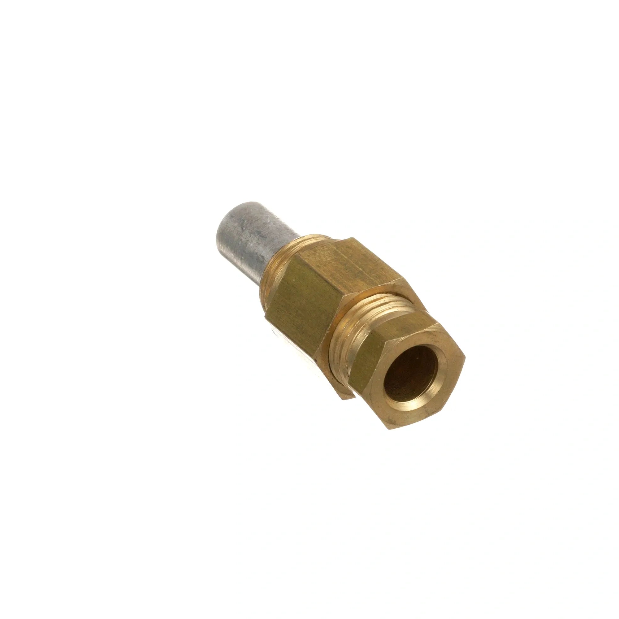 Y90AA3223 Johnson Controls - Reliable Orifice Replacement alternate view 4