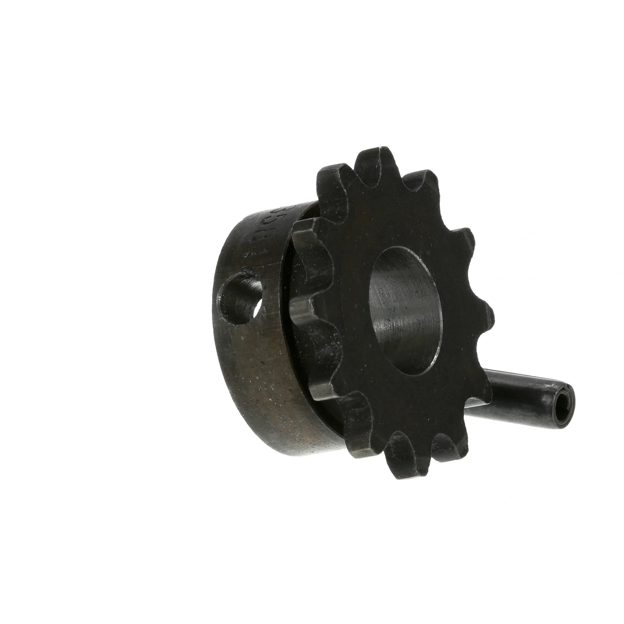 09978 Blodgett - 12 Tooth Sprocket & Pin Assembly alternate view 5