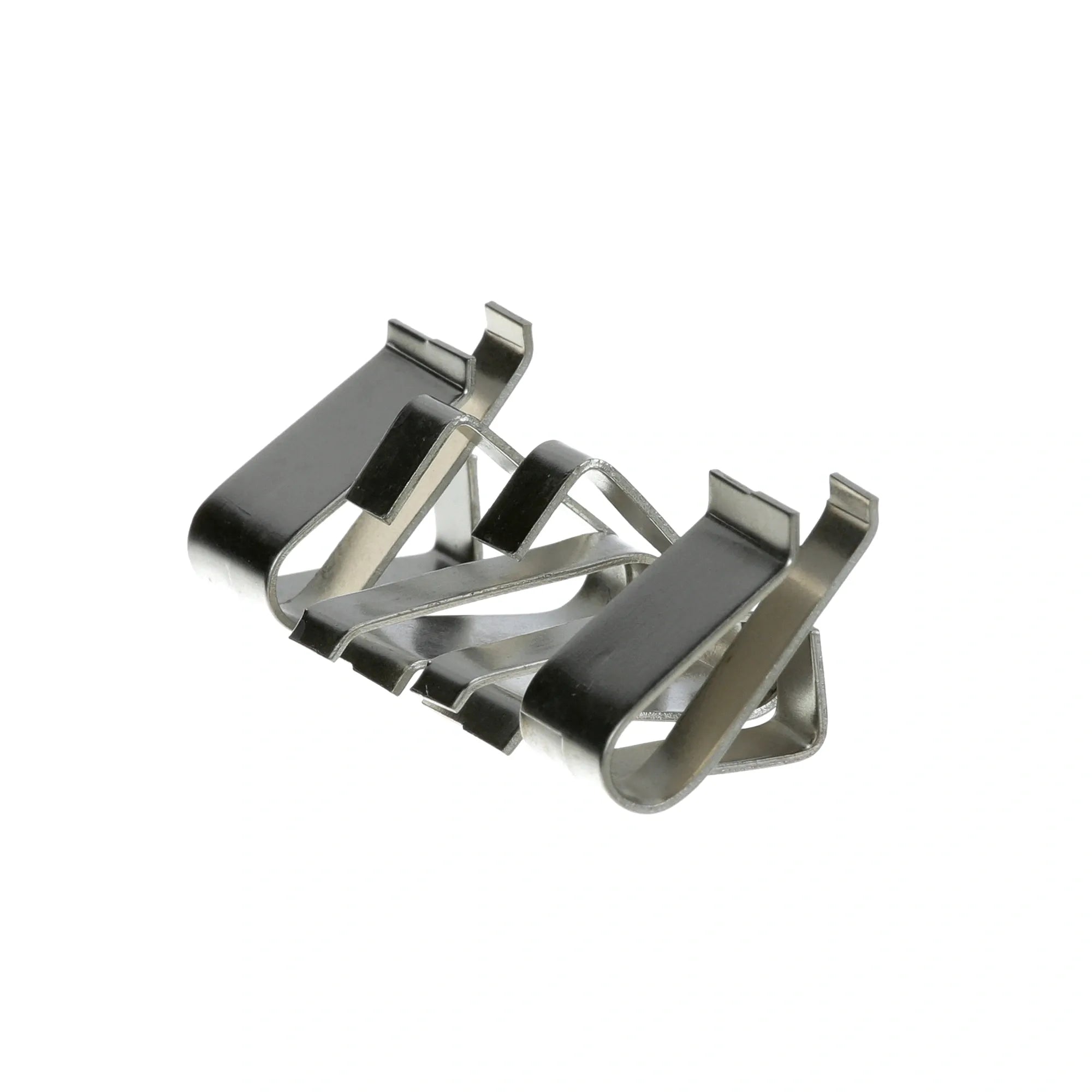 2C-49689 Bloomfield - Thermostat Bulb Clamp Set (pk 4) alternate view 4