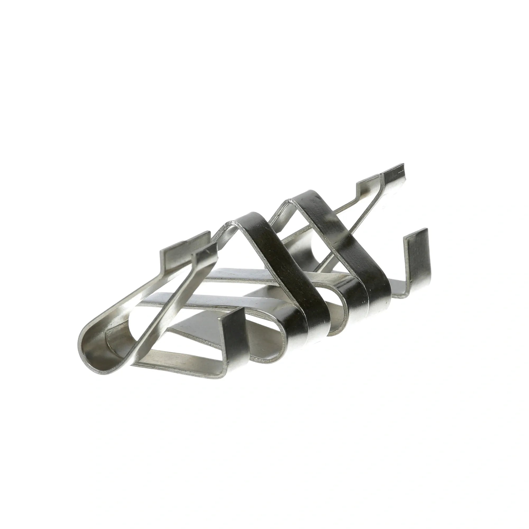 2C-49689 Wells - Clip for Bulb Clamp (pk 4) alternate view 5