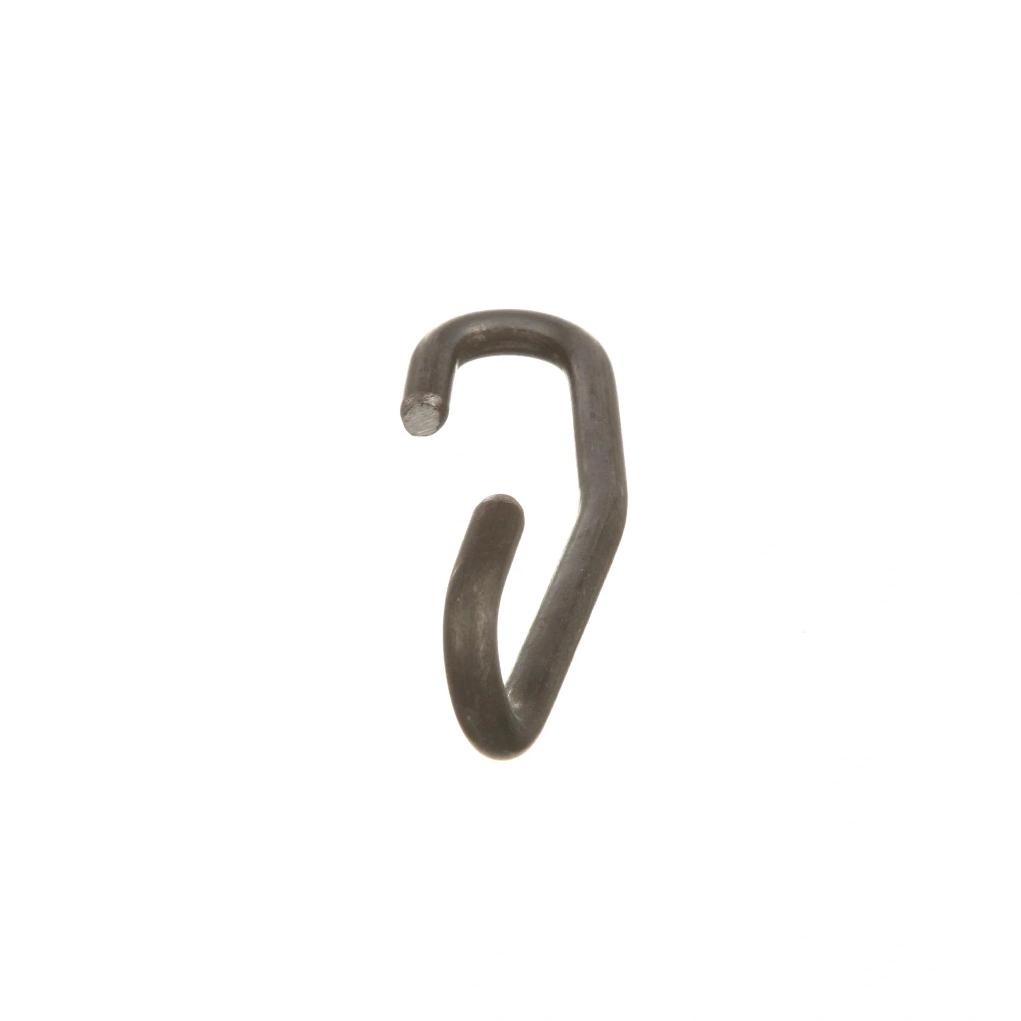 00-413381-00002 Vulcan Hart - Durable Bell Crank Hook alternate view 2
