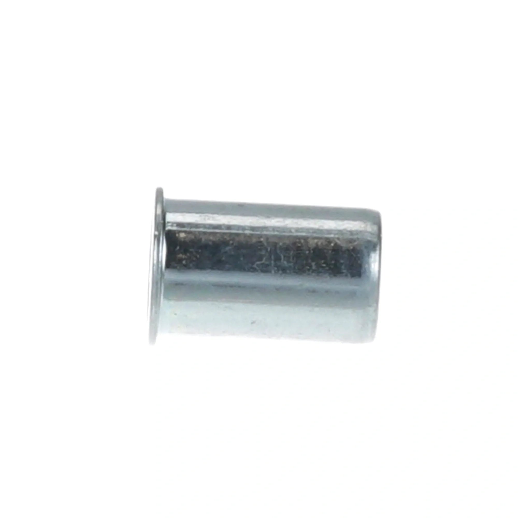 261730 B2BFSI - 10-24 Thread Insert Conversion Kit alternate view 1