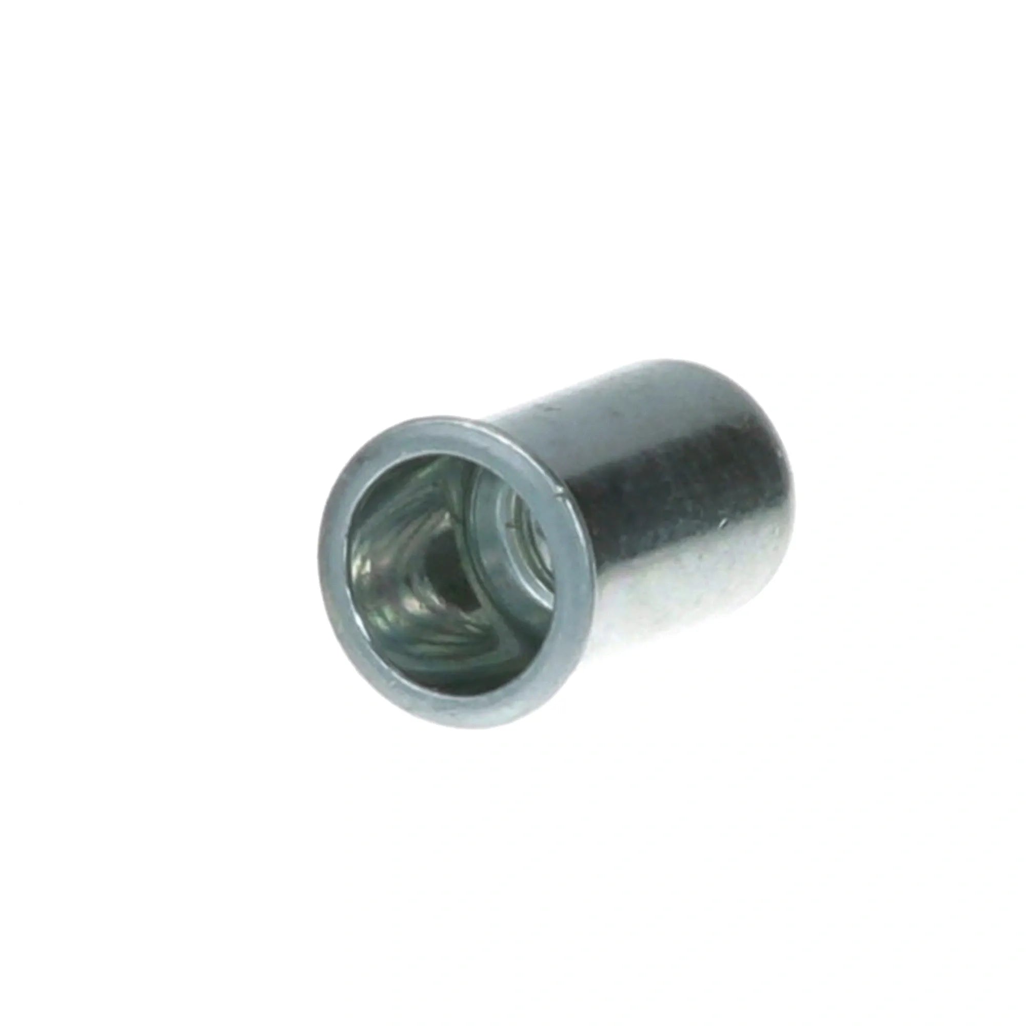 261730 B2BFSI - 10-24 Thread Insert Conversion Kit alternate view 5