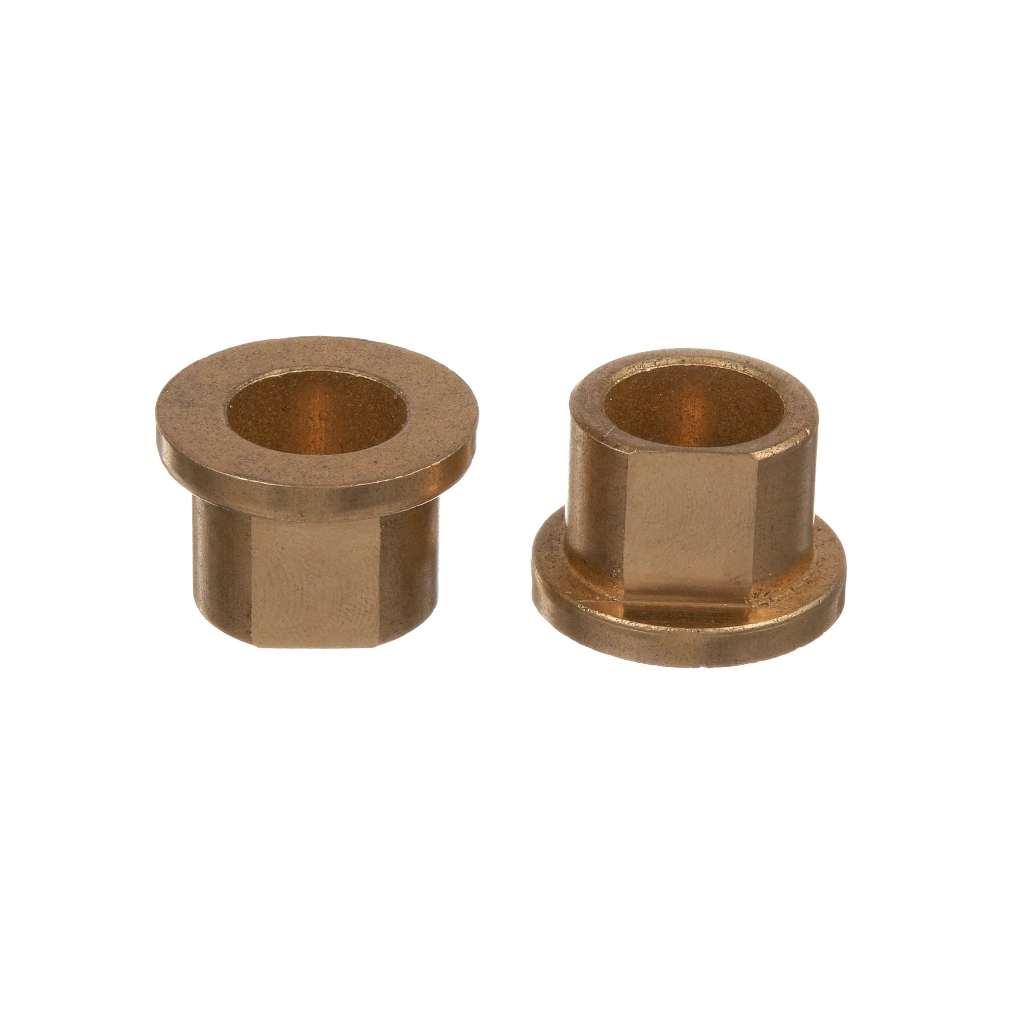 90004 Blodgett - Hinge Bushings Set for Ovens alternate view 1