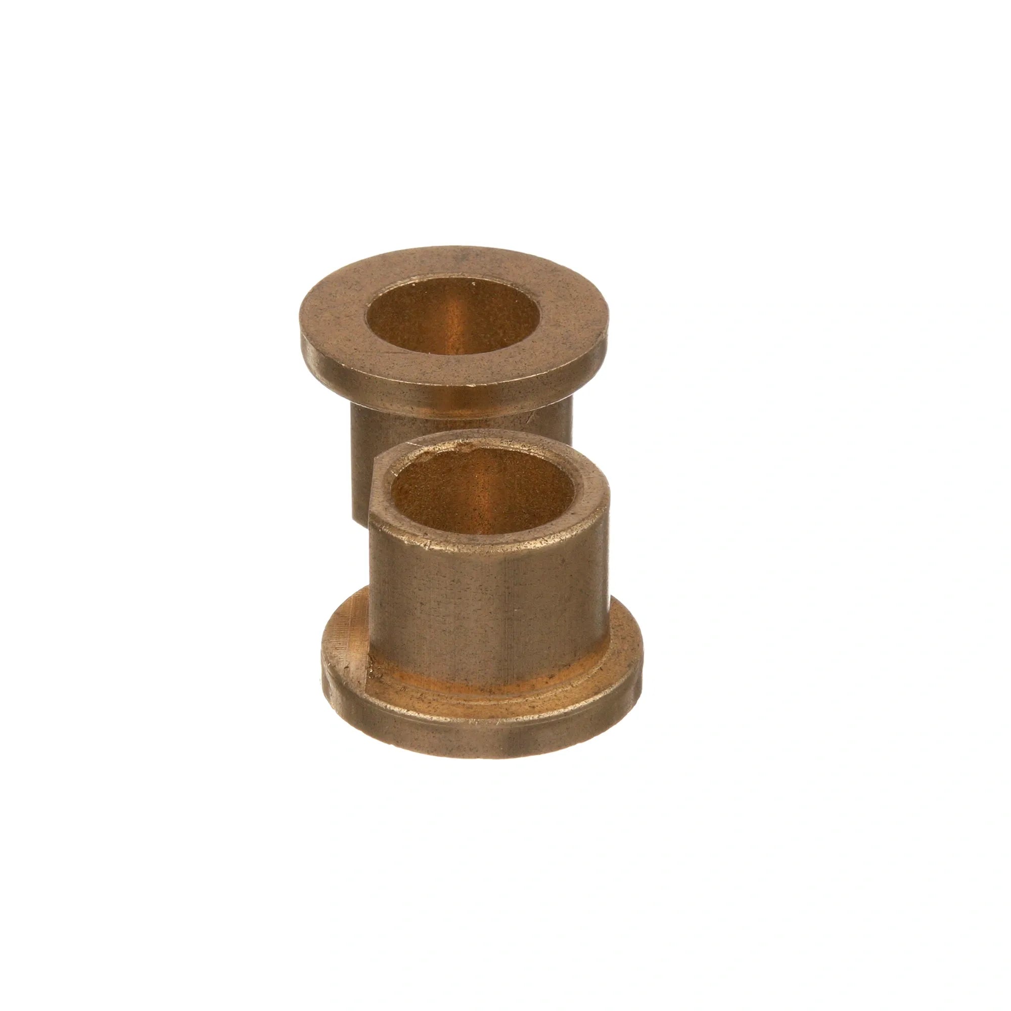 90004 Blodgett - Hinge Bushings Set for Ovens alternate view 2