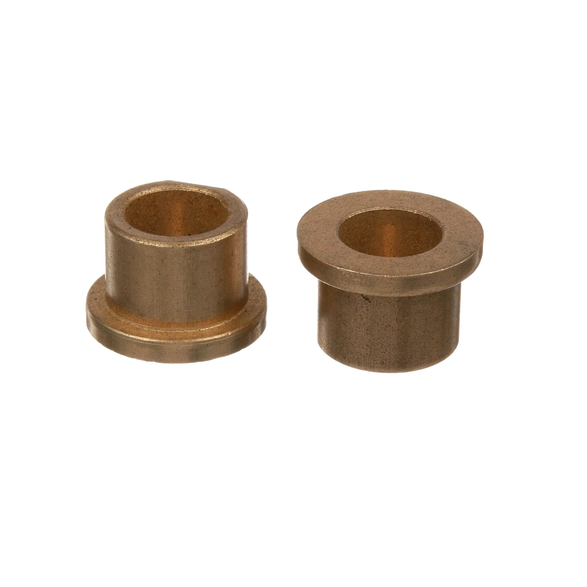 90004 Blodgett - Hinge Bushings Set for Ovens alternate view 3