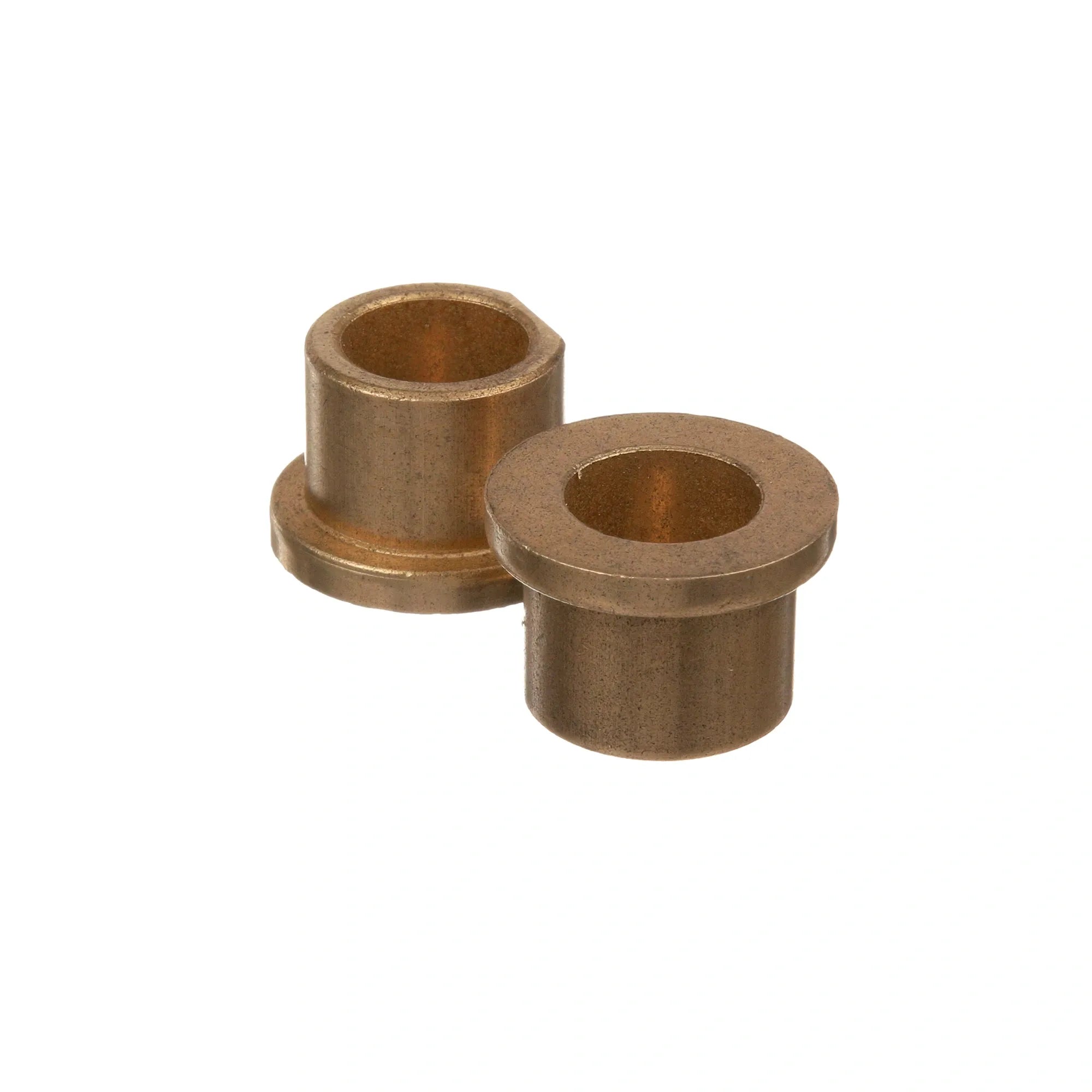 90004 Blodgett - Hinge Bushings Set for Ovens alternate view 4