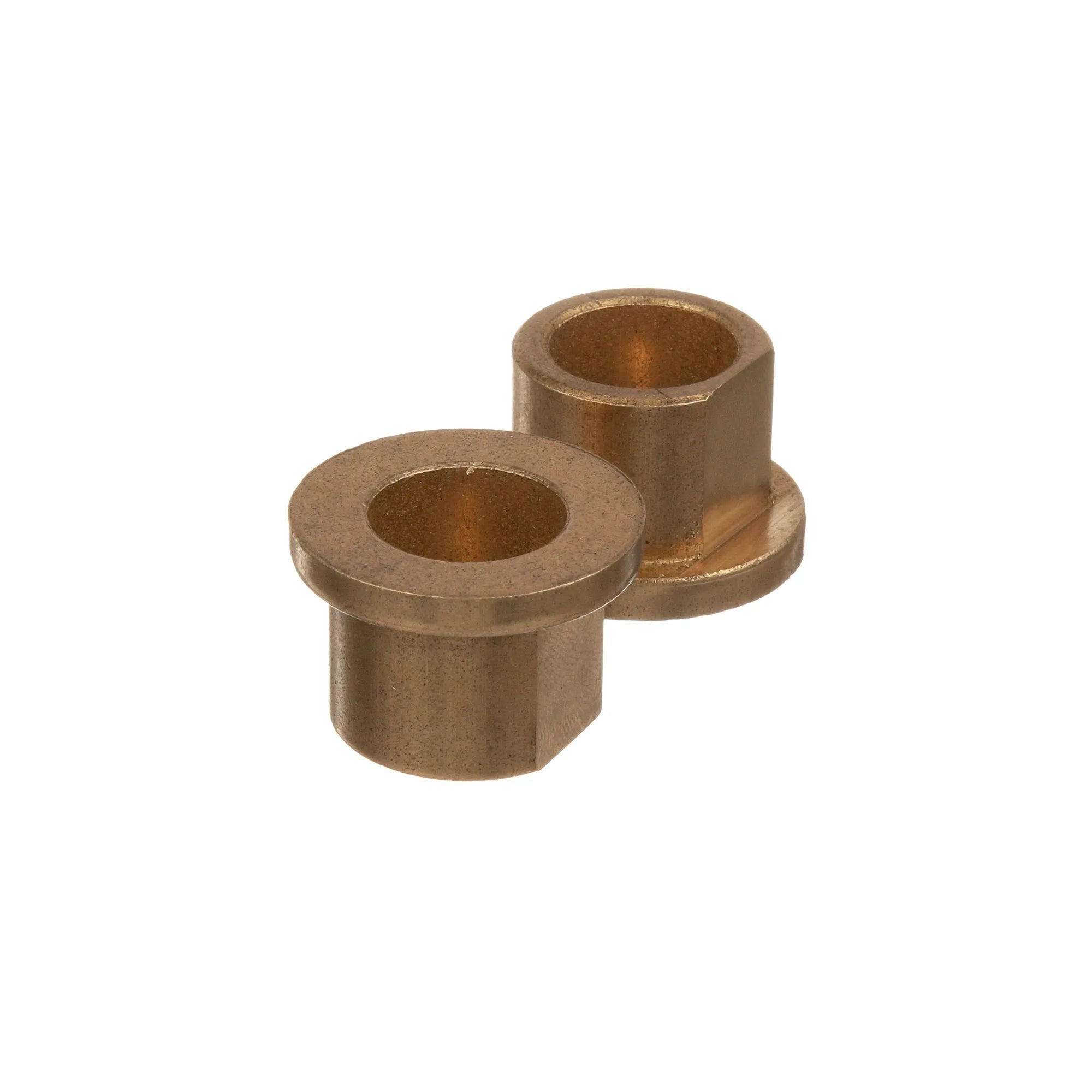 90004 Blodgett - Hinge Bushings Set for Ovens alternate view 5