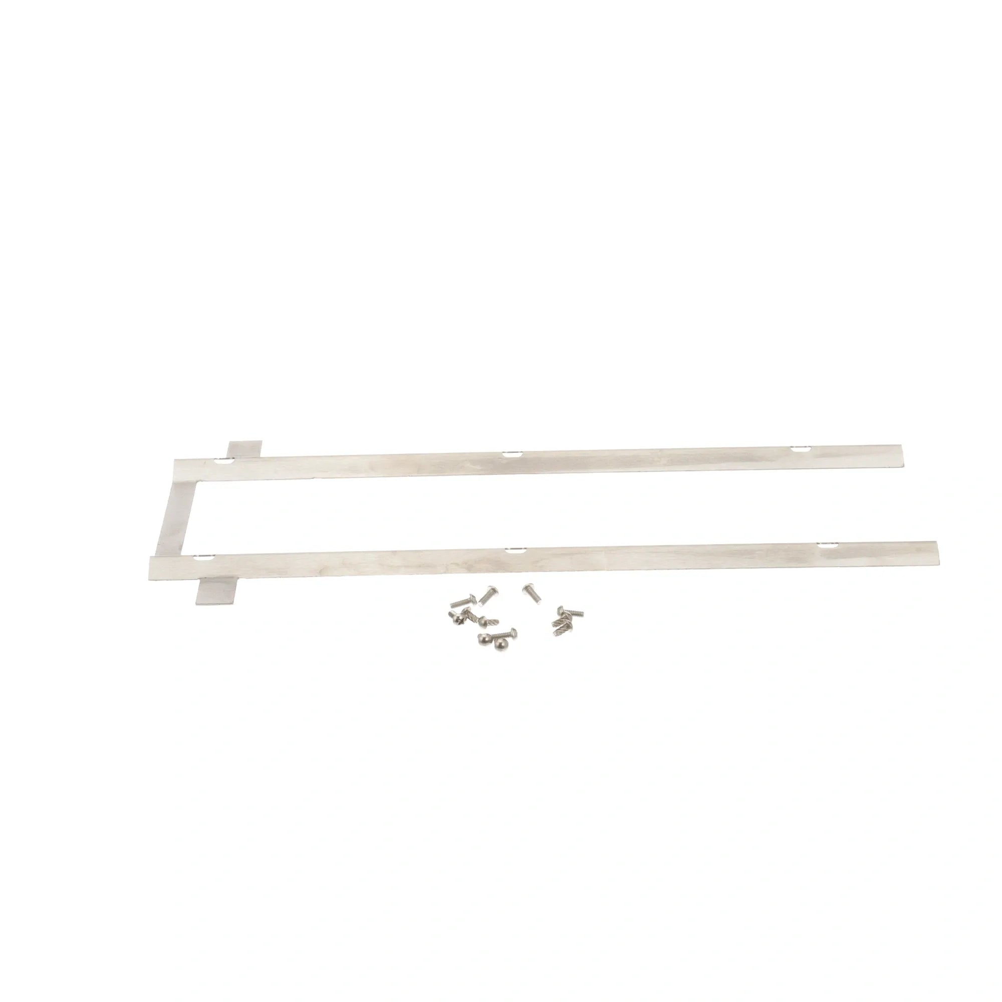 153907 Garland - Durable 18