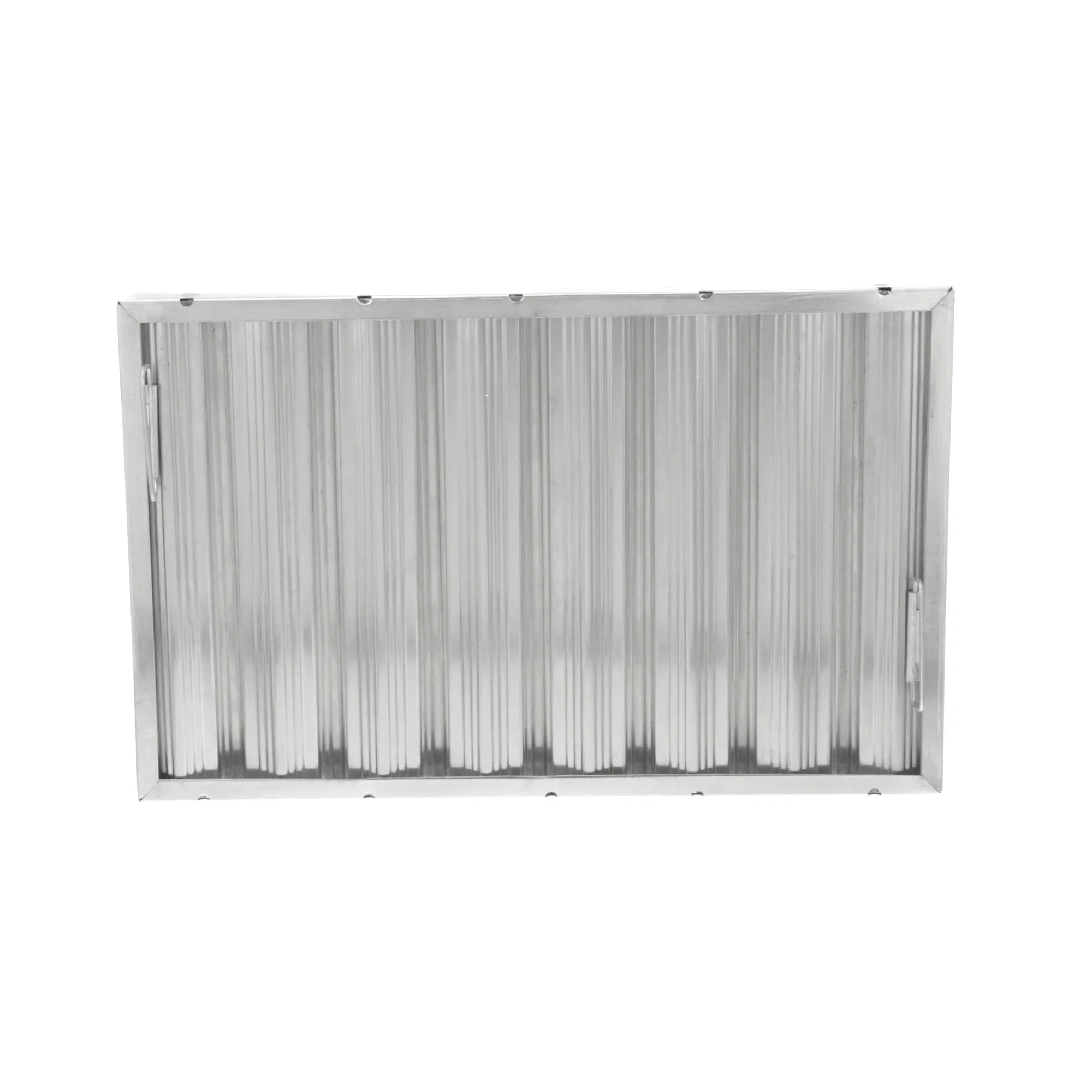 113041 Waste King - Premium Baffle Filter, 16x25 alternate view 1
